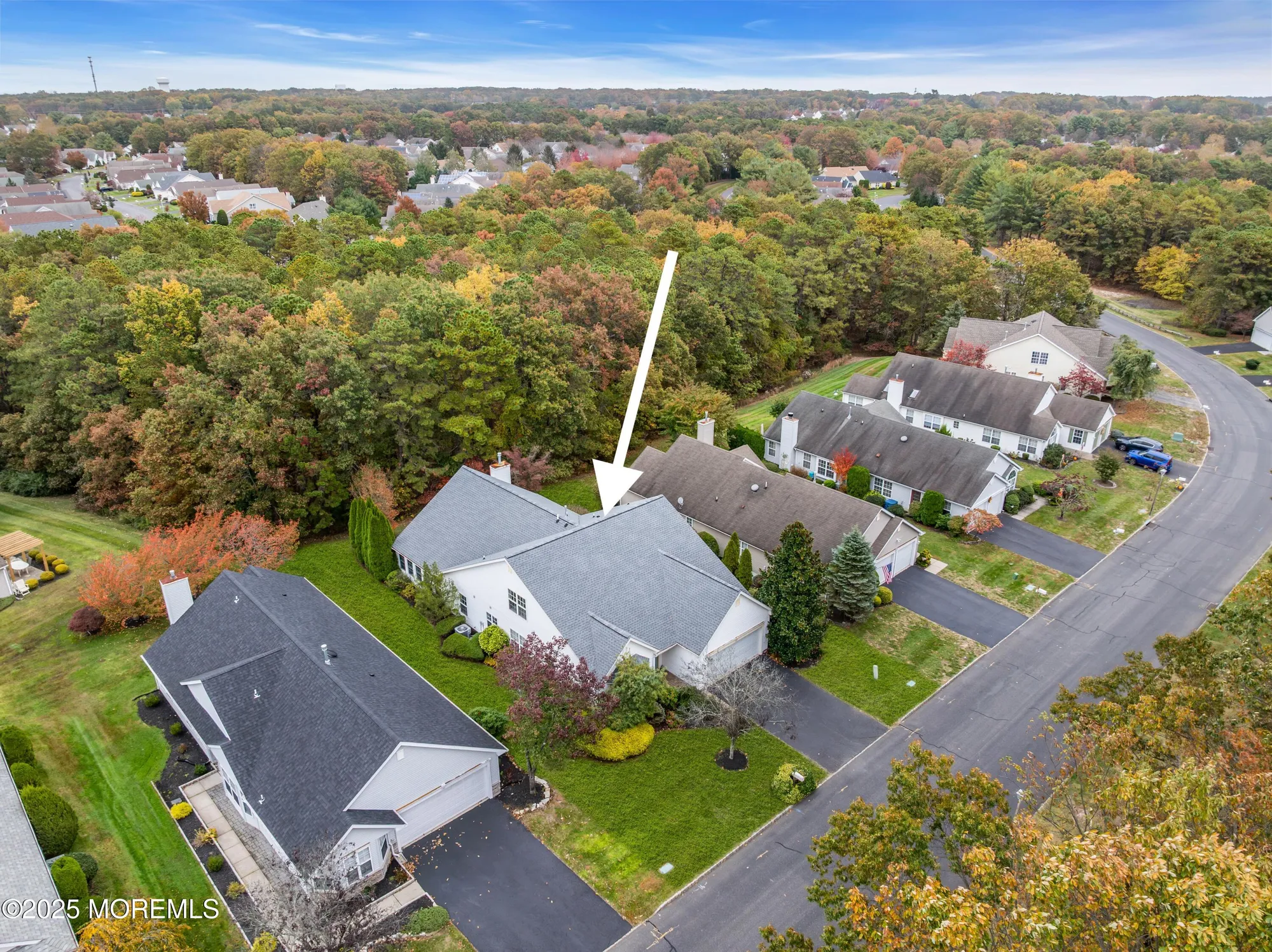 Property Slideshow image 87 of 91 | 27 strawberry ln, Lakewood, NJ, 08701