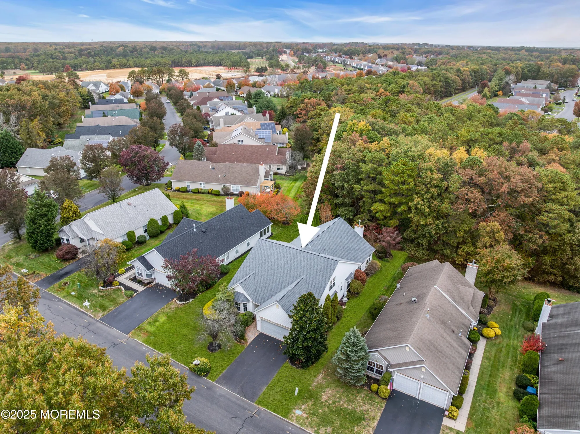 Property Slideshow image 89 of 91 | 27 strawberry ln, Lakewood, NJ, 08701