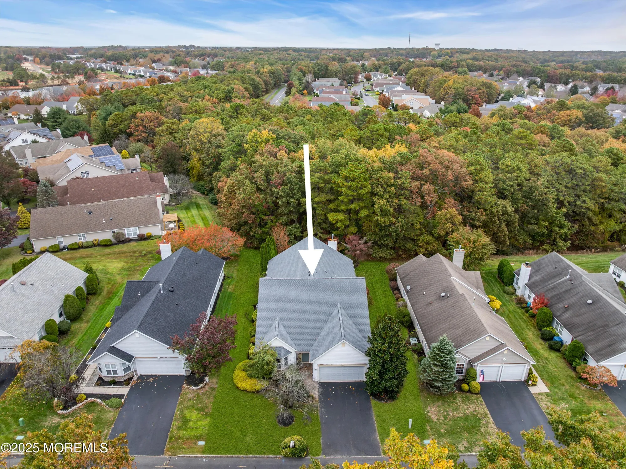 Property Slideshow image 88 of 91 | 27 strawberry ln, Lakewood, NJ, 08701