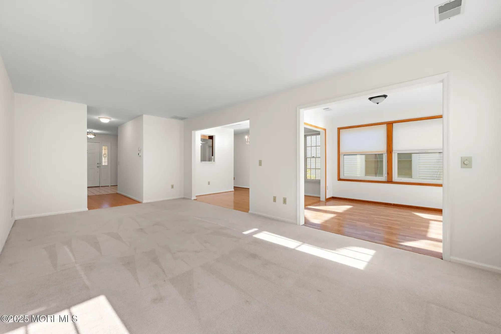 Property Slideshow image 5 of 49 | 2271 tomera pl, Toms River, NJ, 08755