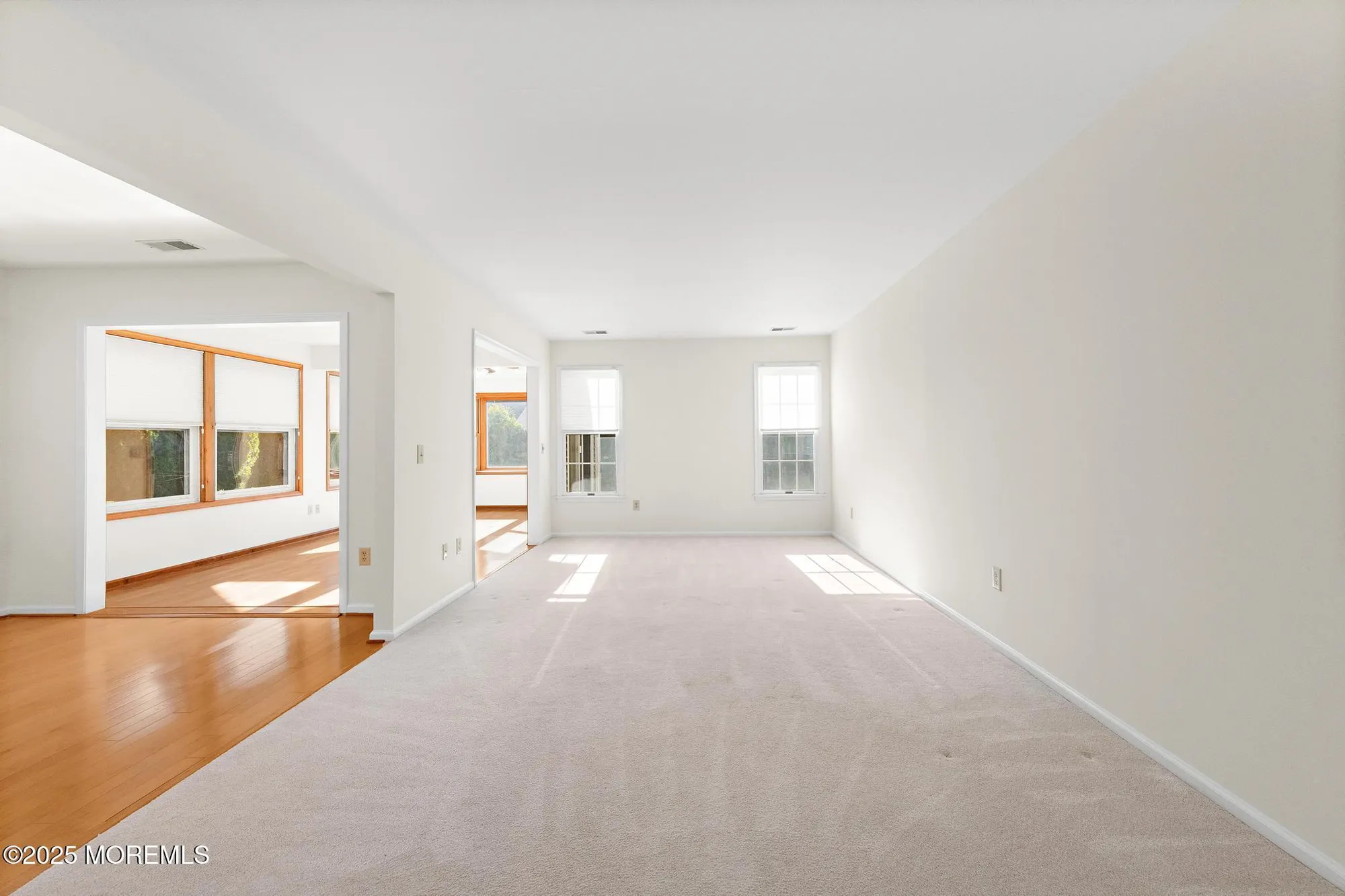 Property Slideshow image 6 of 49 | 2271 tomera pl, Toms River, NJ, 08755