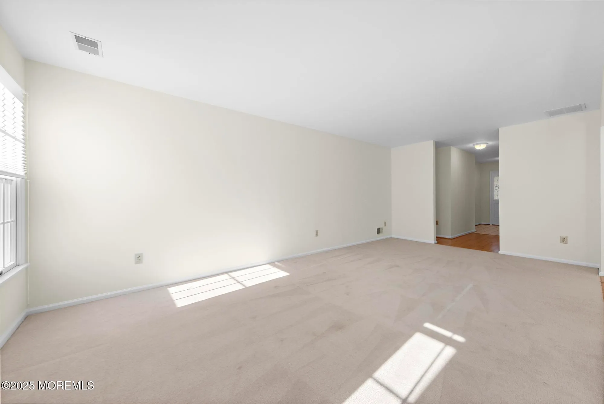 Property Slideshow image 8 of 49 | 2271 tomera pl, Toms River, NJ, 08755