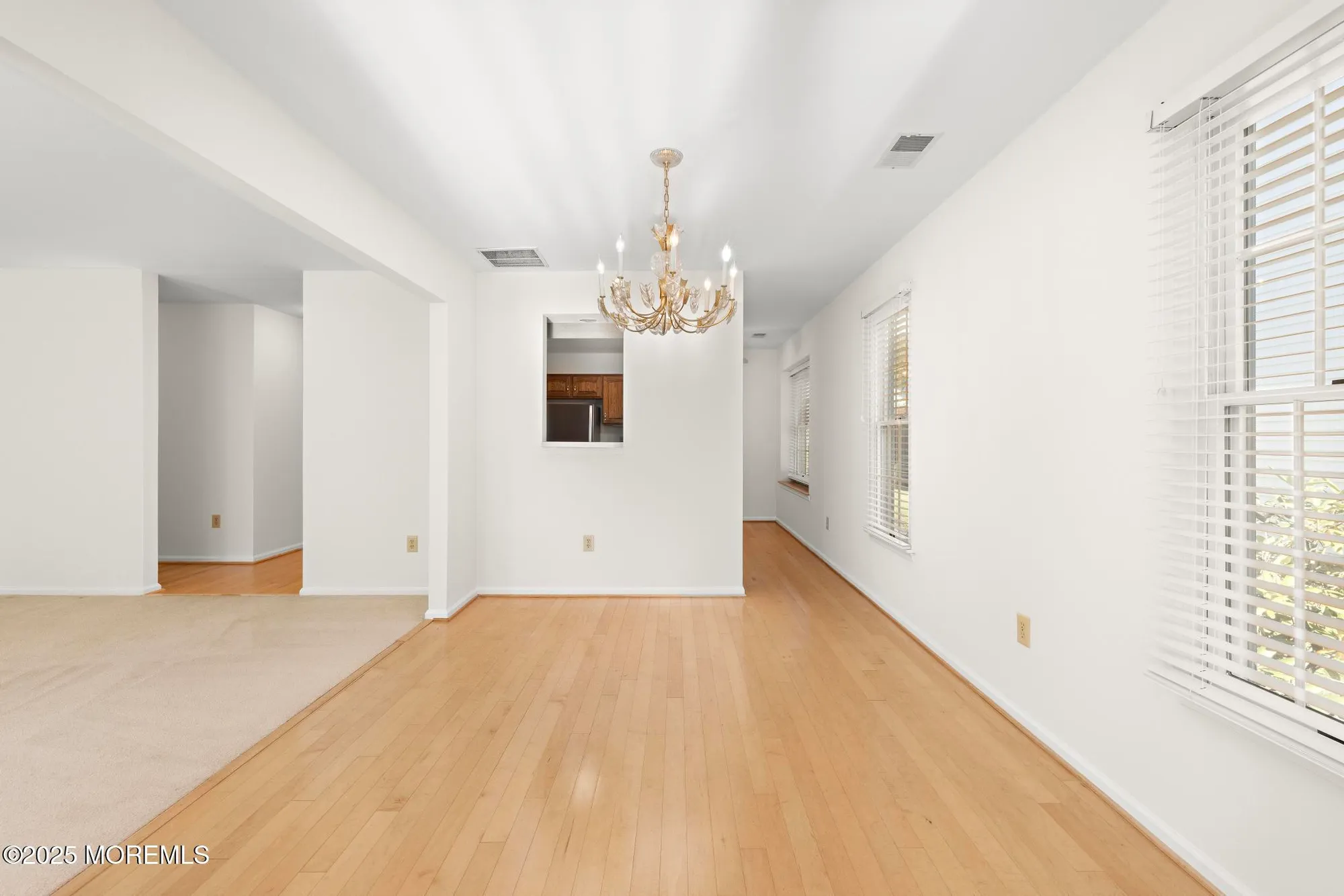Property Slideshow image 13 of 49 | 2271 tomera pl, Toms River, NJ, 08755