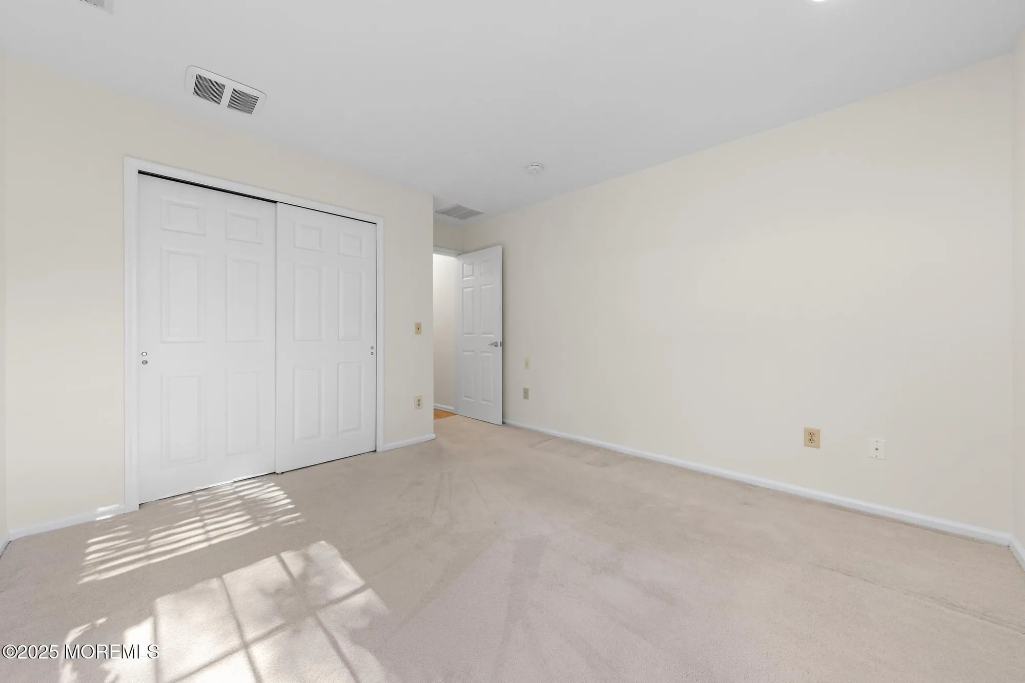 Property Slideshow image 21 of 49 | 2271 tomera pl, Toms River, NJ, 08755