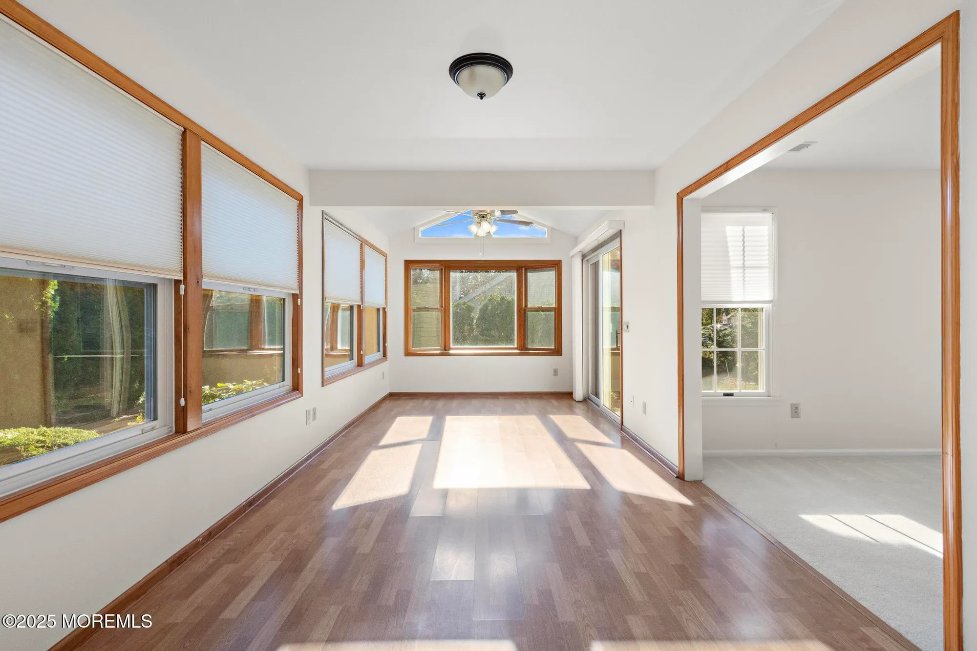 Property Slideshow image 24 of 49 | 2271 tomera pl, Toms River, NJ, 08755