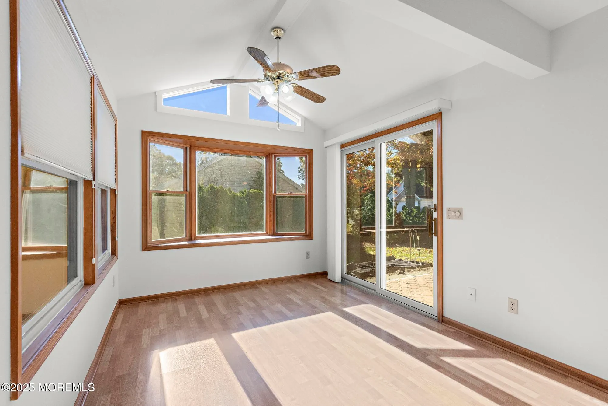 Property Slideshow image 25 of 49 | 2271 tomera pl, Toms River, NJ, 08755