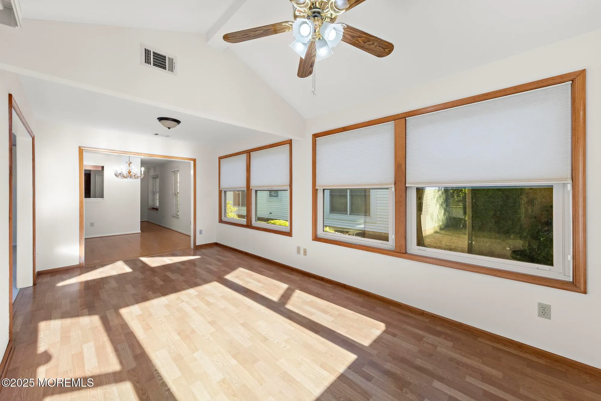 Property Slideshow image 26 of 49 | 2271 tomera pl, Toms River, NJ, 08755