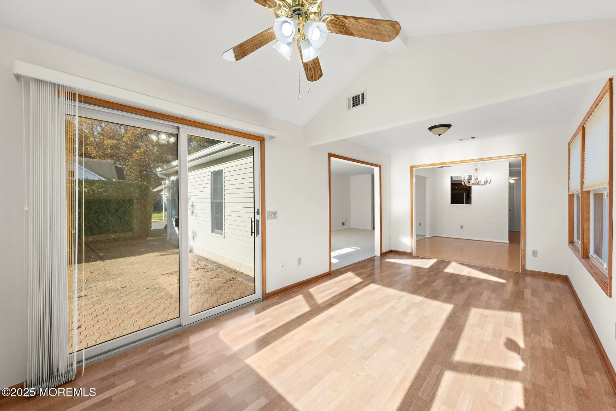 Property Slideshow image 27 of 49 | 2271 tomera pl, Toms River, NJ, 08755