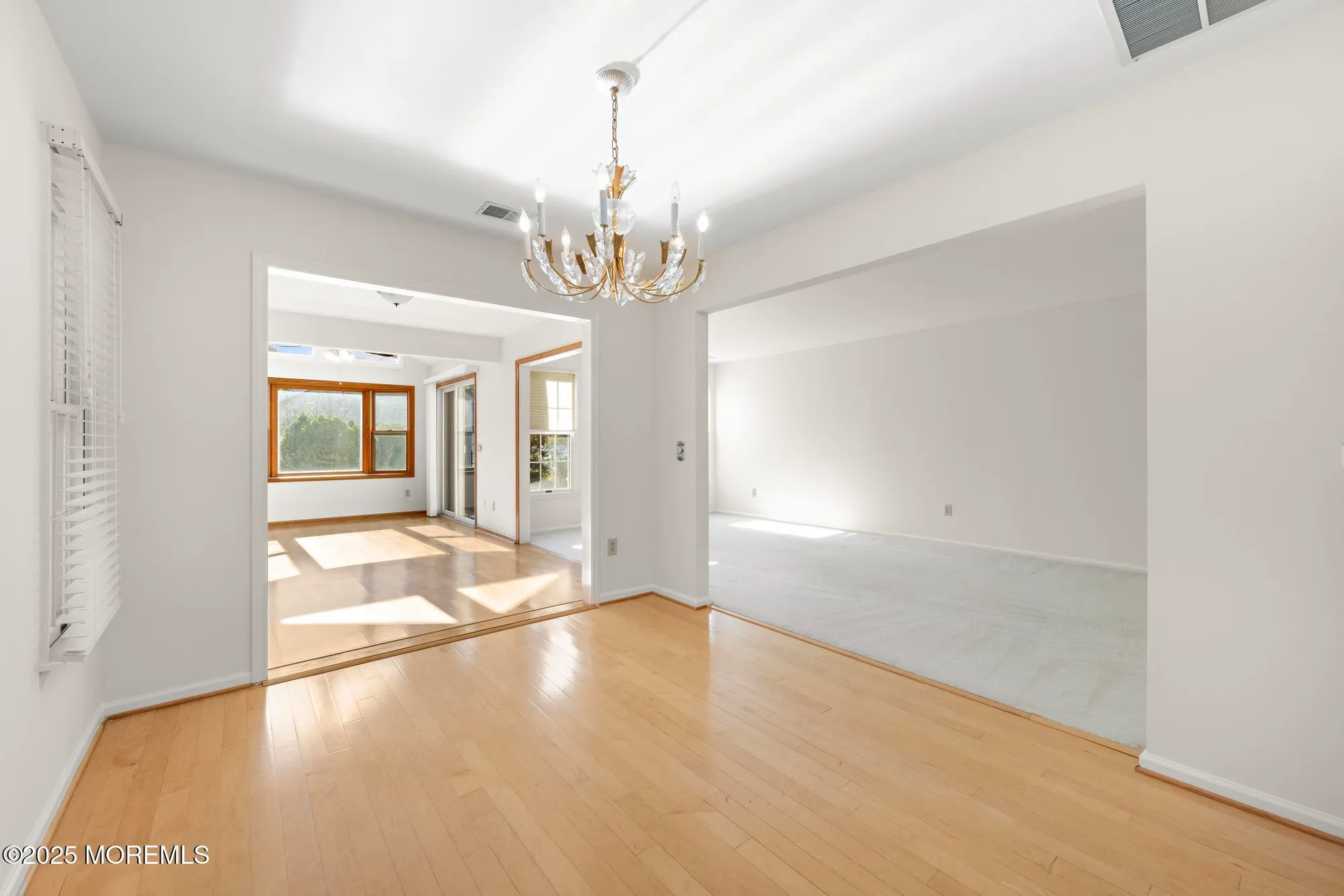 Property Slideshow image 14 of 49 | 2271 tomera pl, Toms River, NJ, 08755