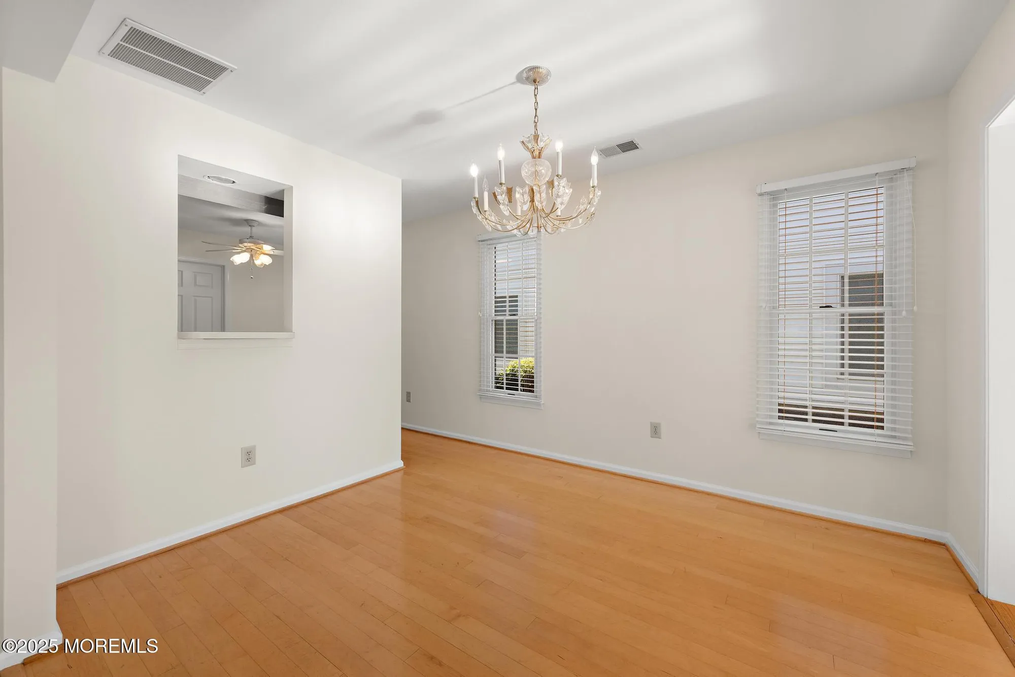 Property Slideshow image 16 of 49 | 2271 tomera pl, Toms River, NJ, 08755