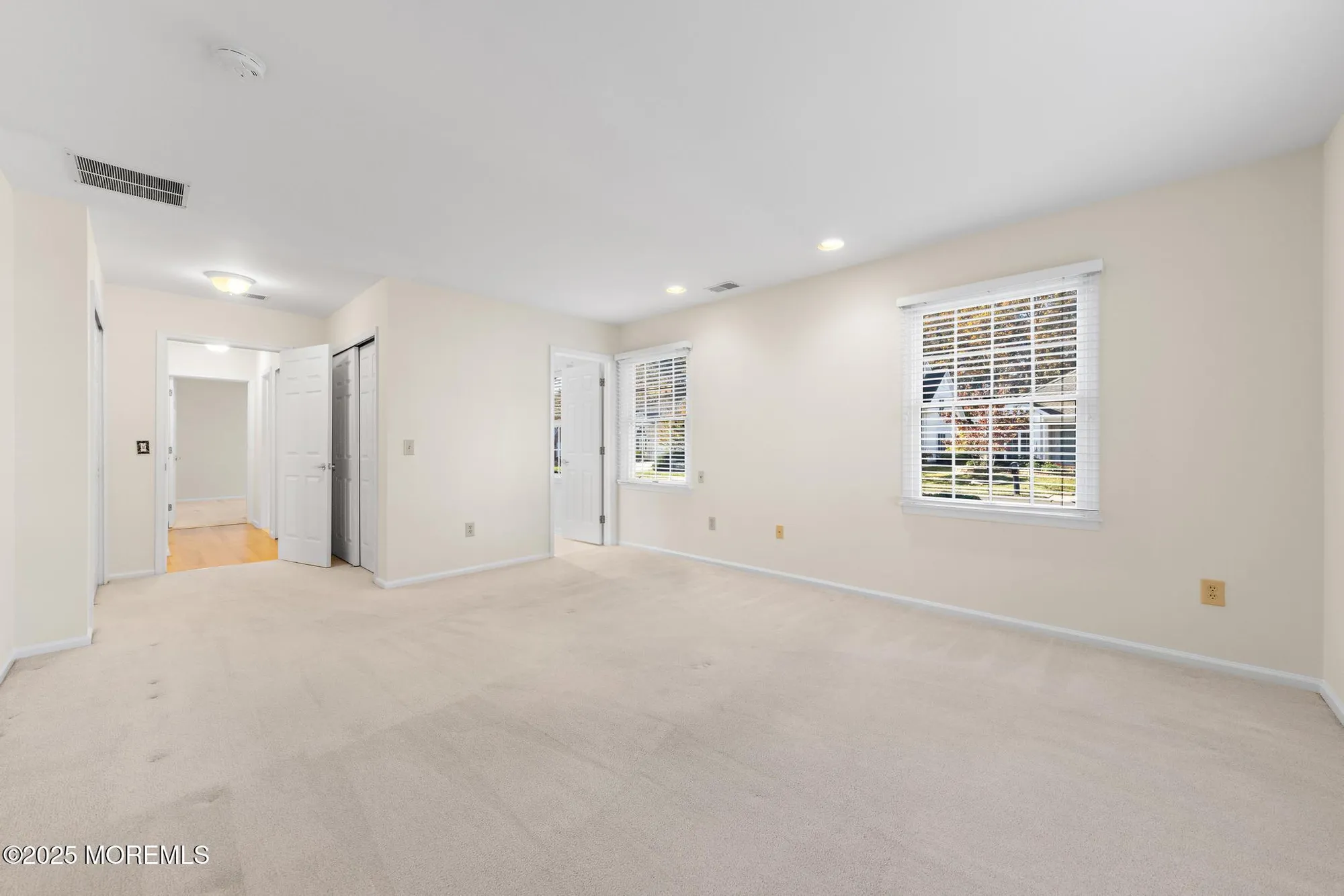 Property Slideshow image 18 of 49 | 2271 tomera pl, Toms River, NJ, 08755