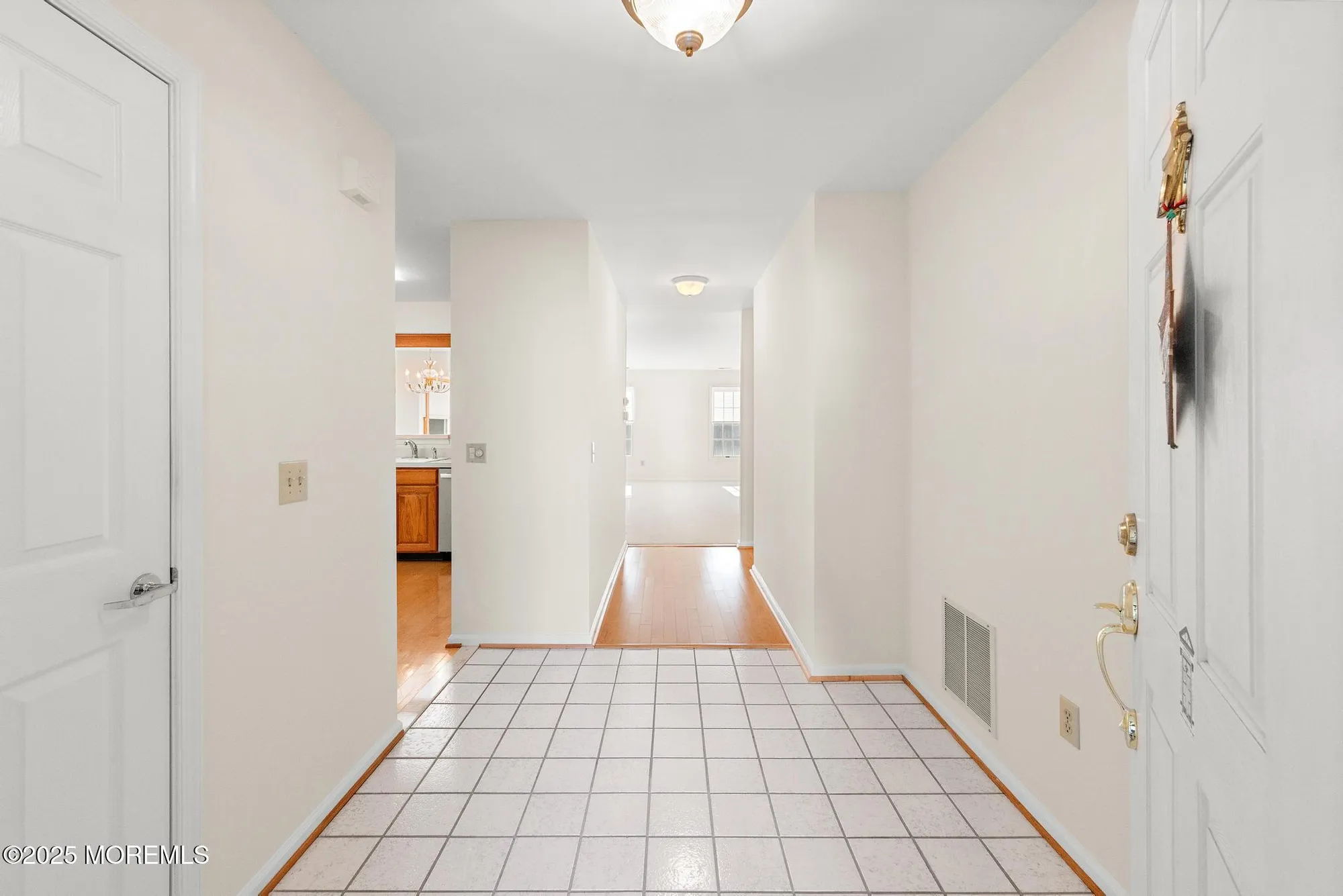 Property Slideshow image 34 of 49 | 2271 tomera pl, Toms River, NJ, 08755