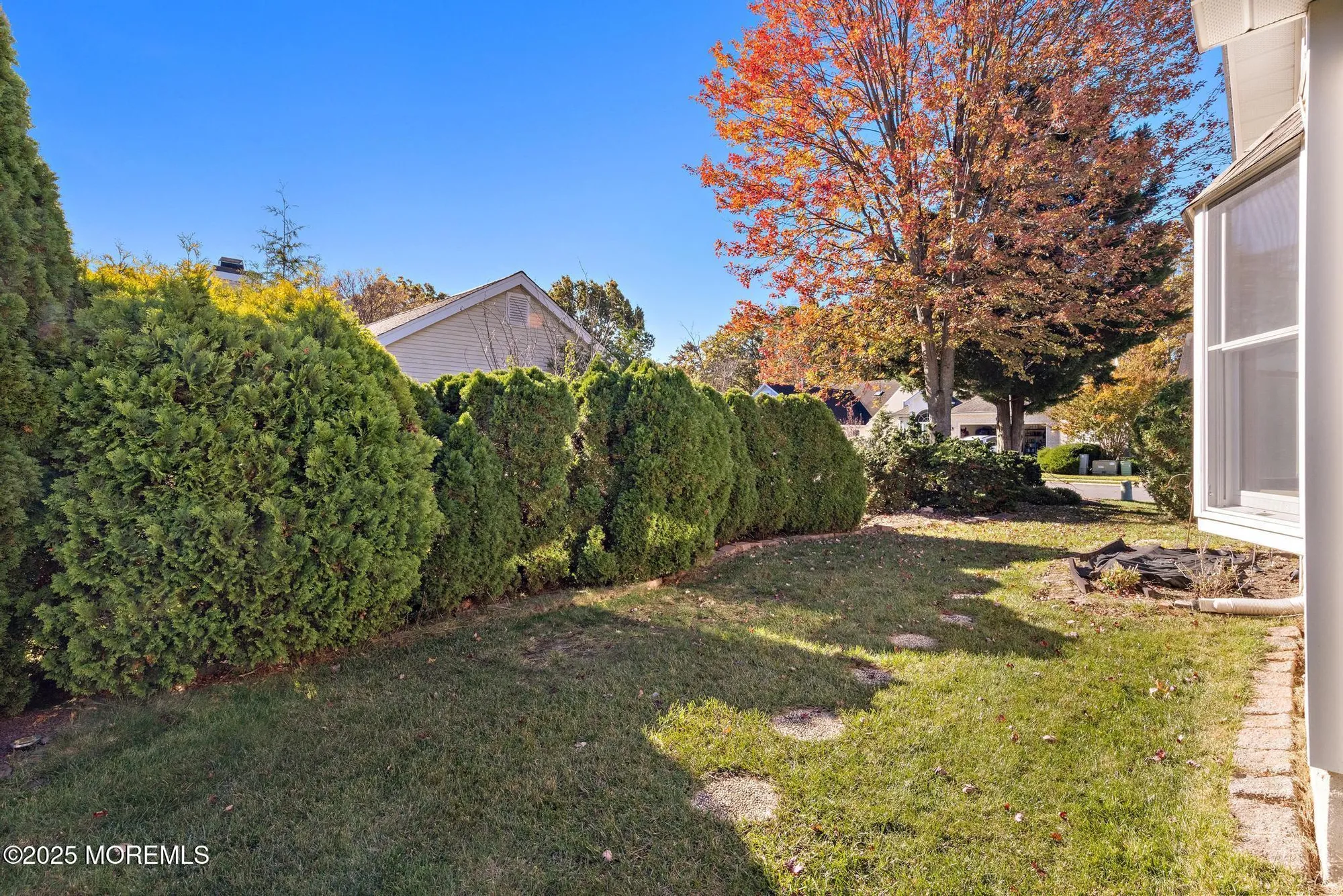 Property Slideshow image 35 of 49 | 2271 tomera pl, Toms River, NJ, 08755