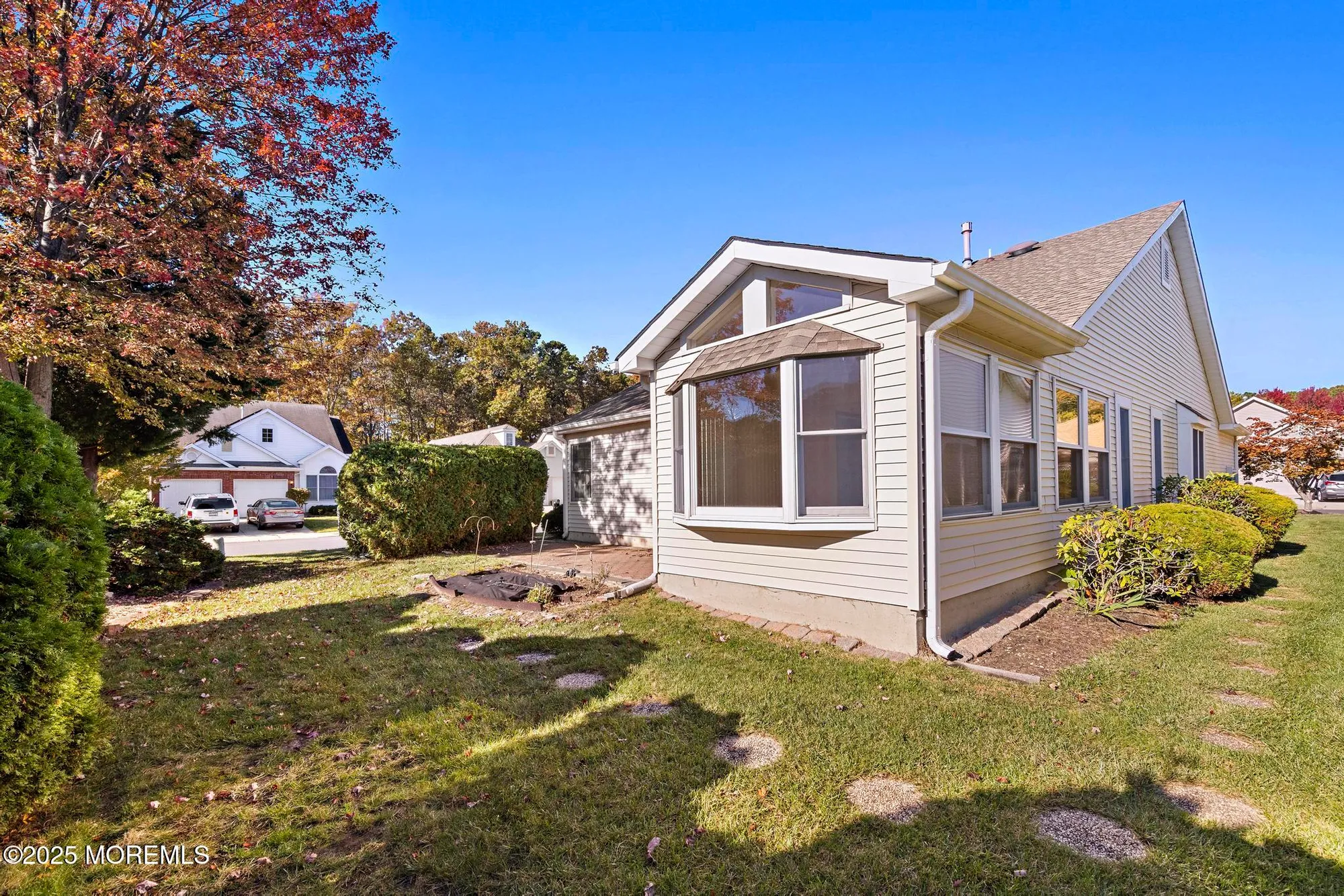 Property Slideshow image 36 of 49 | 2271 tomera pl, Toms River, NJ, 08755