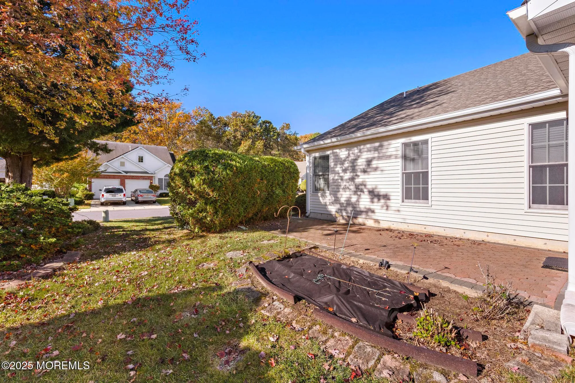 Property Slideshow image 37 of 49 | 2271 tomera pl, Toms River, NJ, 08755