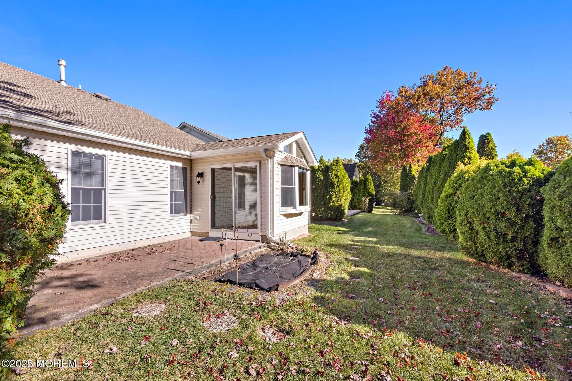 Property Slideshow image 38 of 49 | 2271 tomera pl, Toms River, NJ, 08755