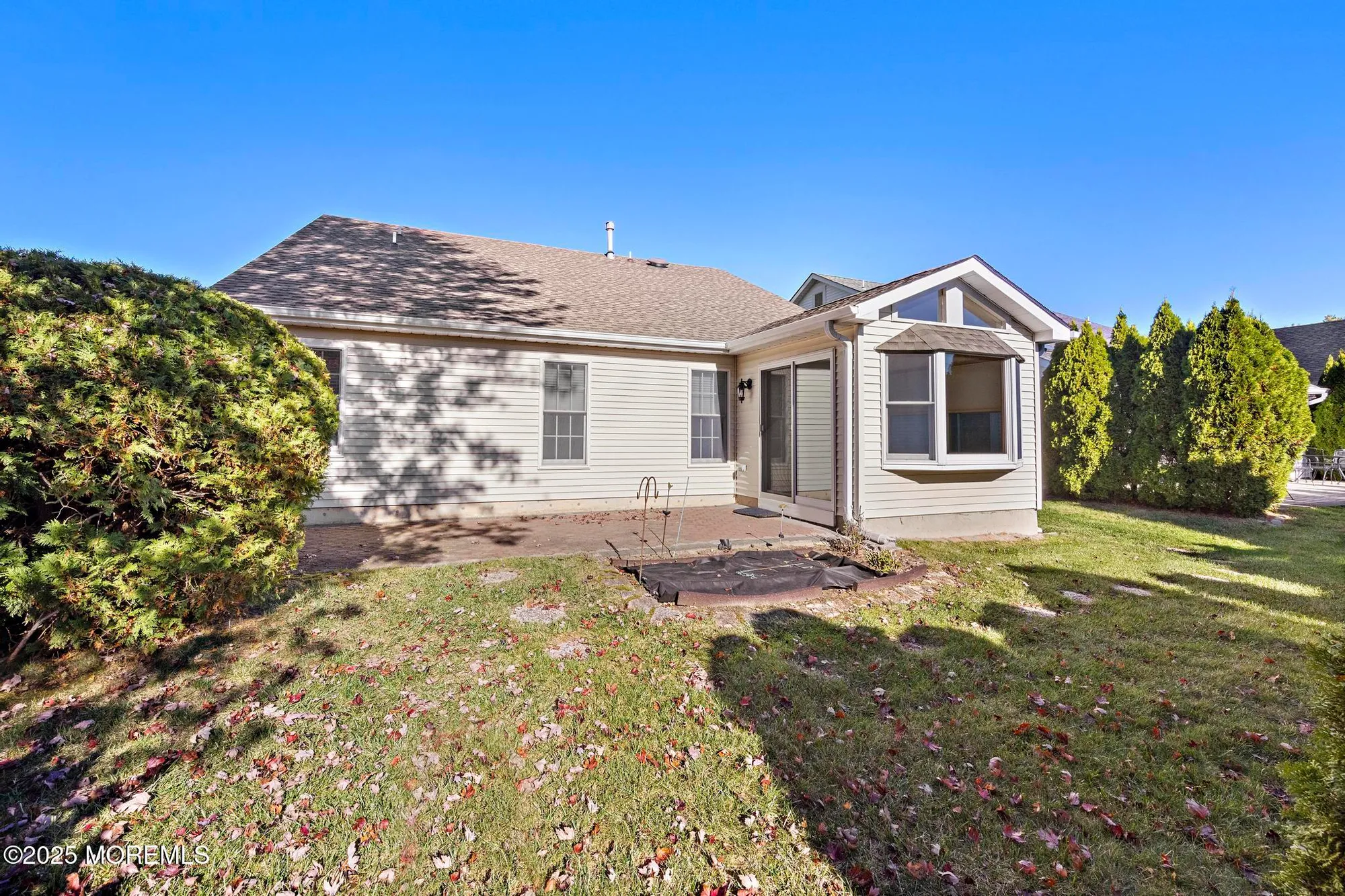 Property Slideshow image 39 of 49 | 2271 tomera pl, Toms River, NJ, 08755