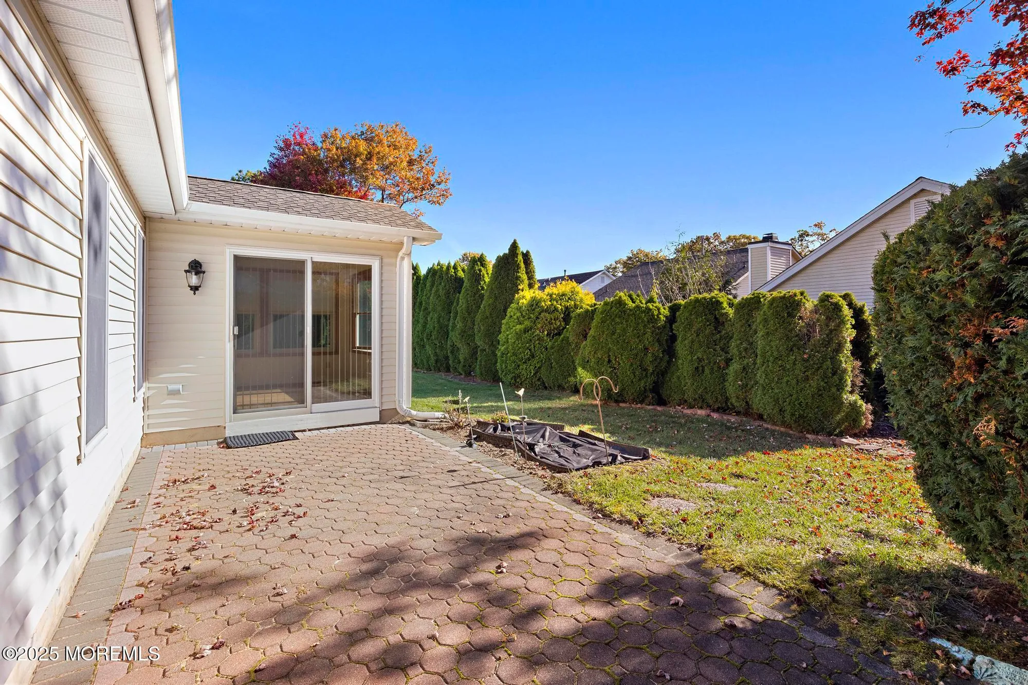 Property Slideshow image 40 of 49 | 2271 tomera pl, Toms River, NJ, 08755
