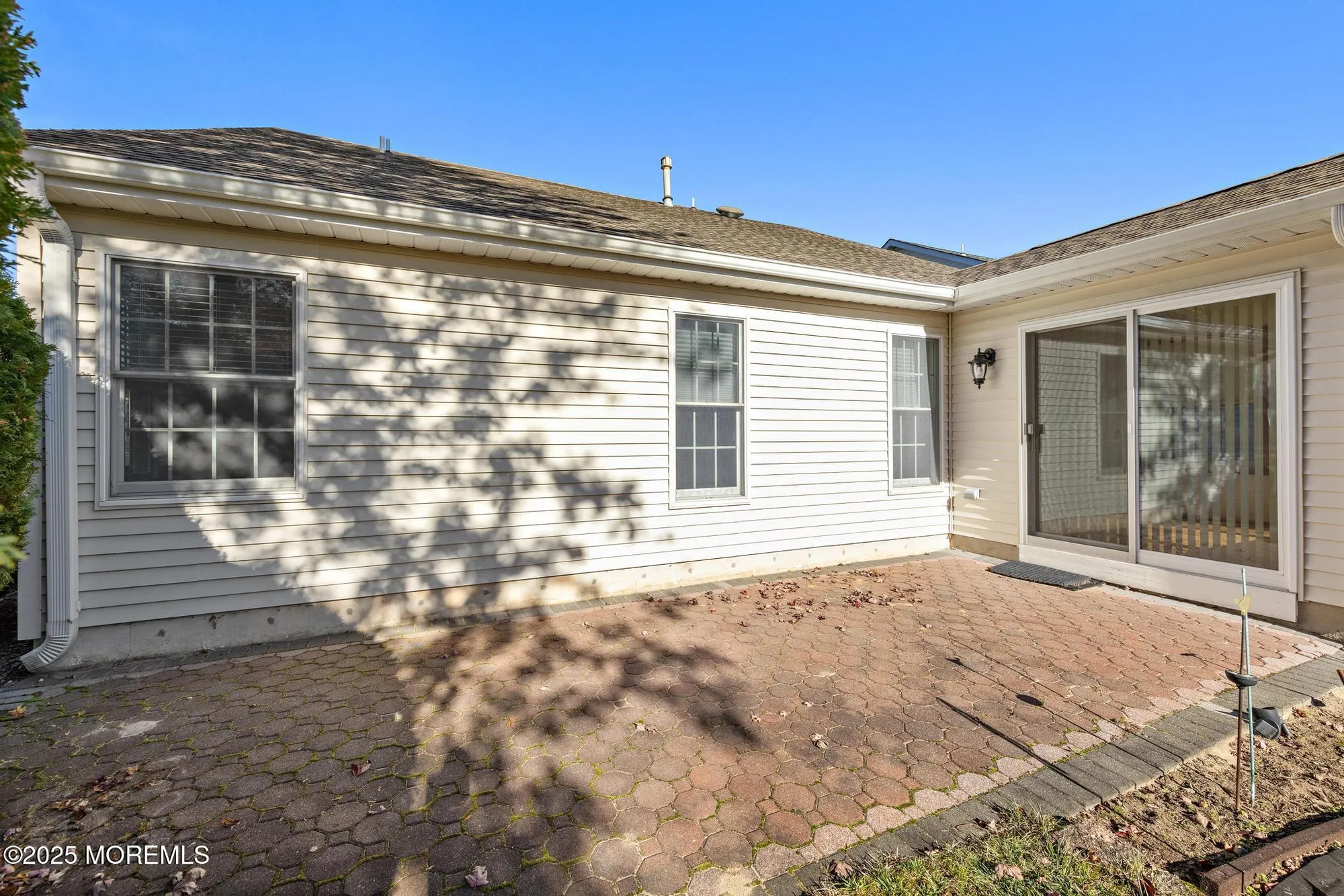 Property Slideshow image 41 of 49 | 2271 tomera pl, Toms River, NJ, 08755