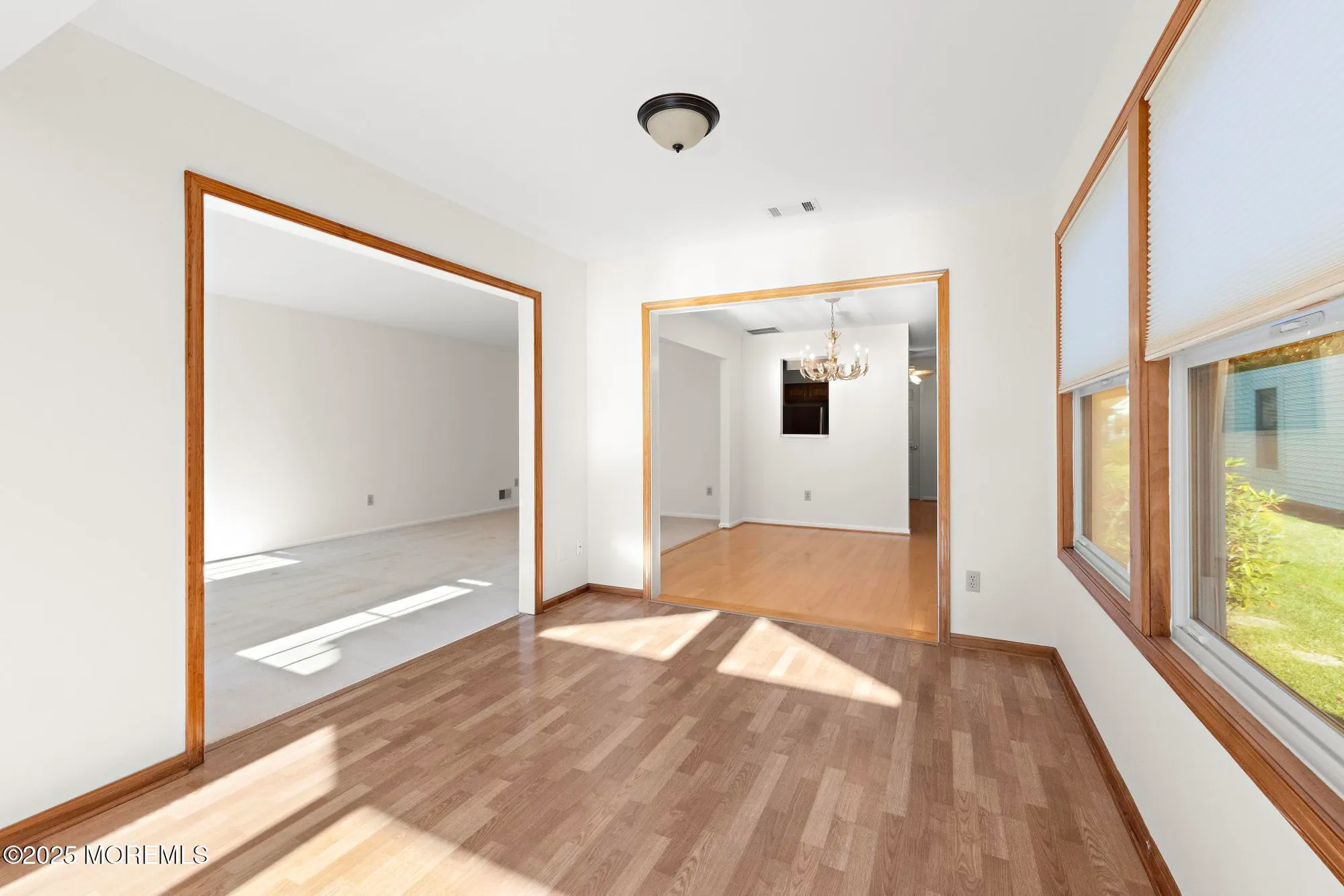 Property Slideshow image 28 of 49 | 2271 tomera pl, Toms River, NJ, 08755