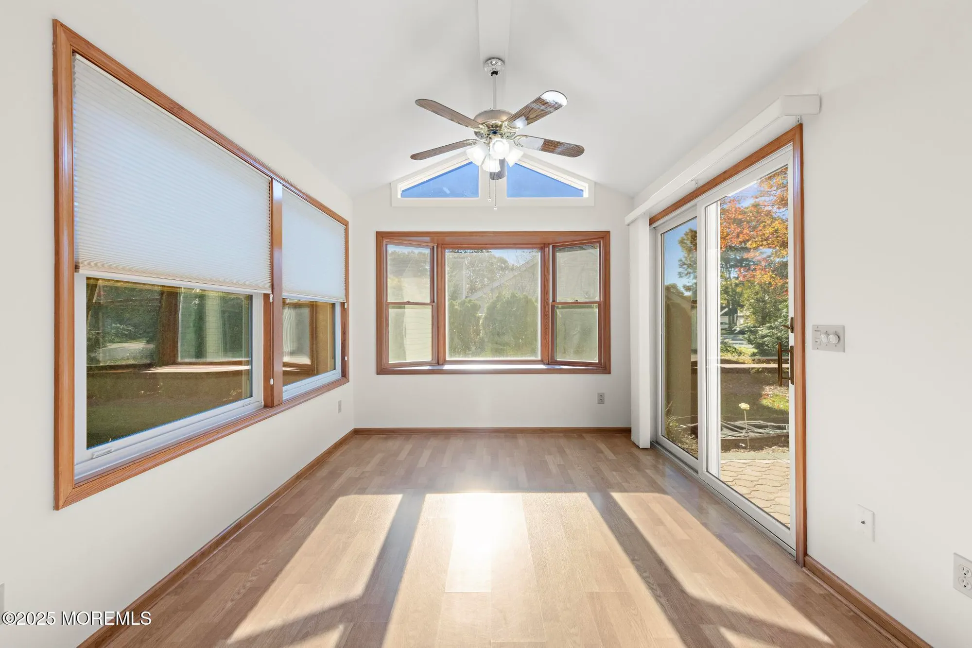 Property Slideshow image 29 of 49 | 2271 tomera pl, Toms River, NJ, 08755