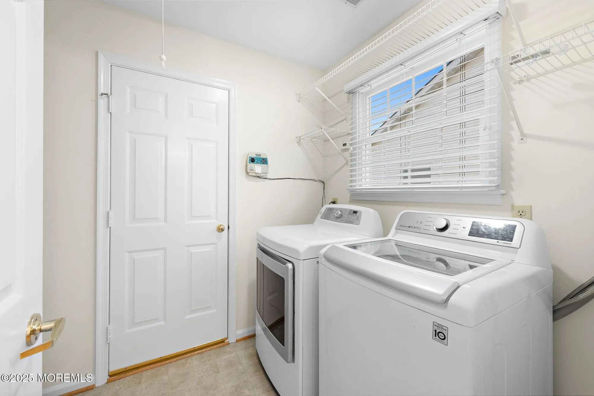 Property Slideshow image 30 of 49 | 2271 tomera pl, Toms River, NJ, 08755