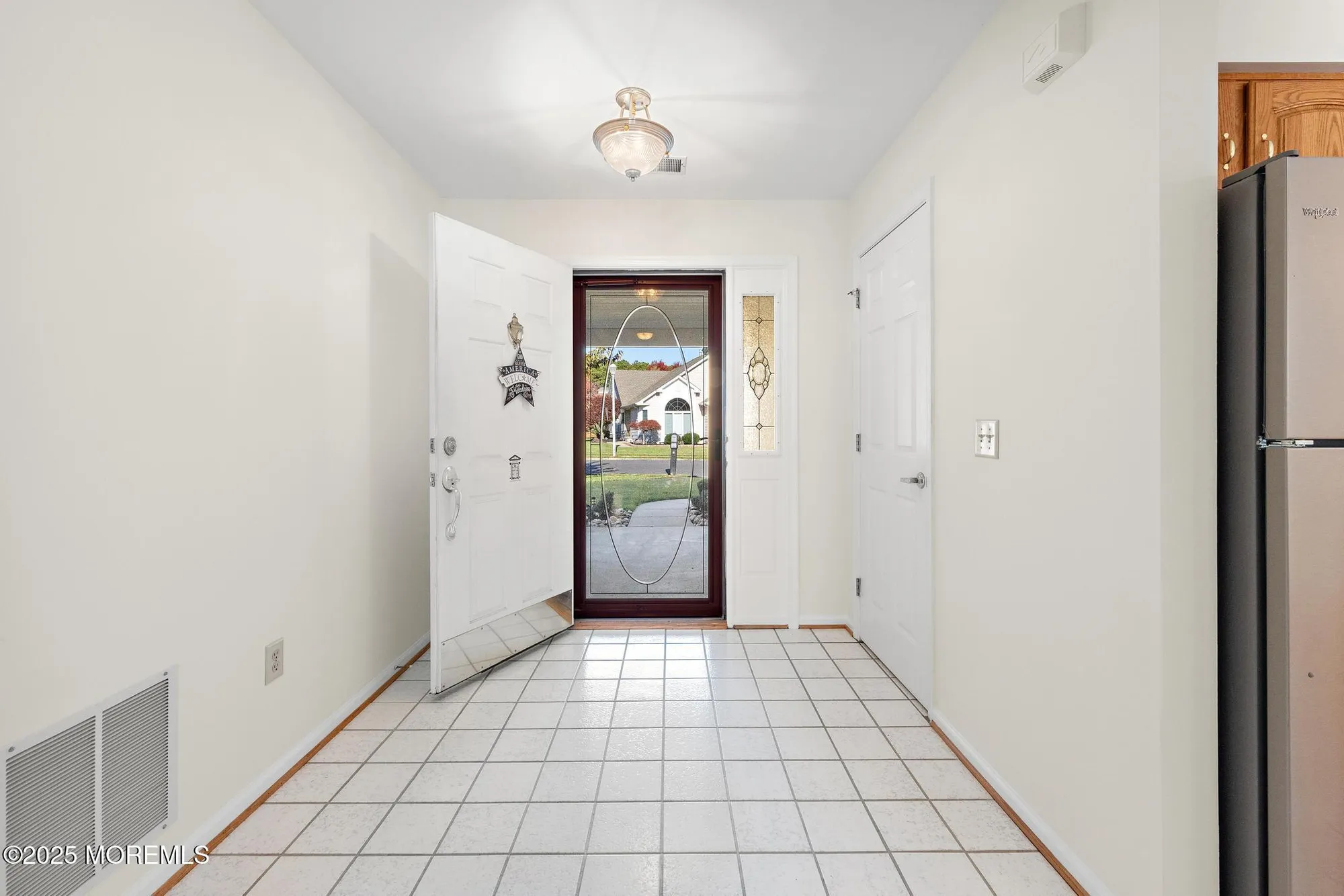 Property Slideshow image 32 of 49 | 2271 tomera pl, Toms River, NJ, 08755