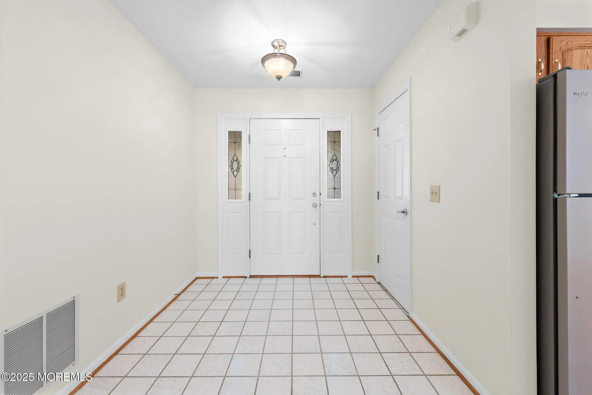 Property Slideshow image 33 of 49 | 2271 tomera pl, Toms River, NJ, 08755