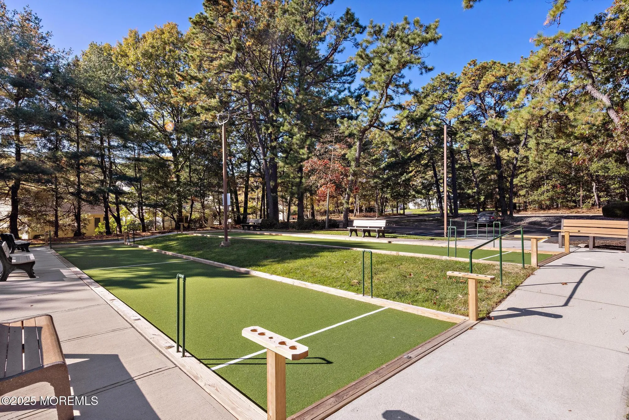 Property Slideshow image 47 of 49 | 2271 tomera pl, Toms River, NJ, 08755