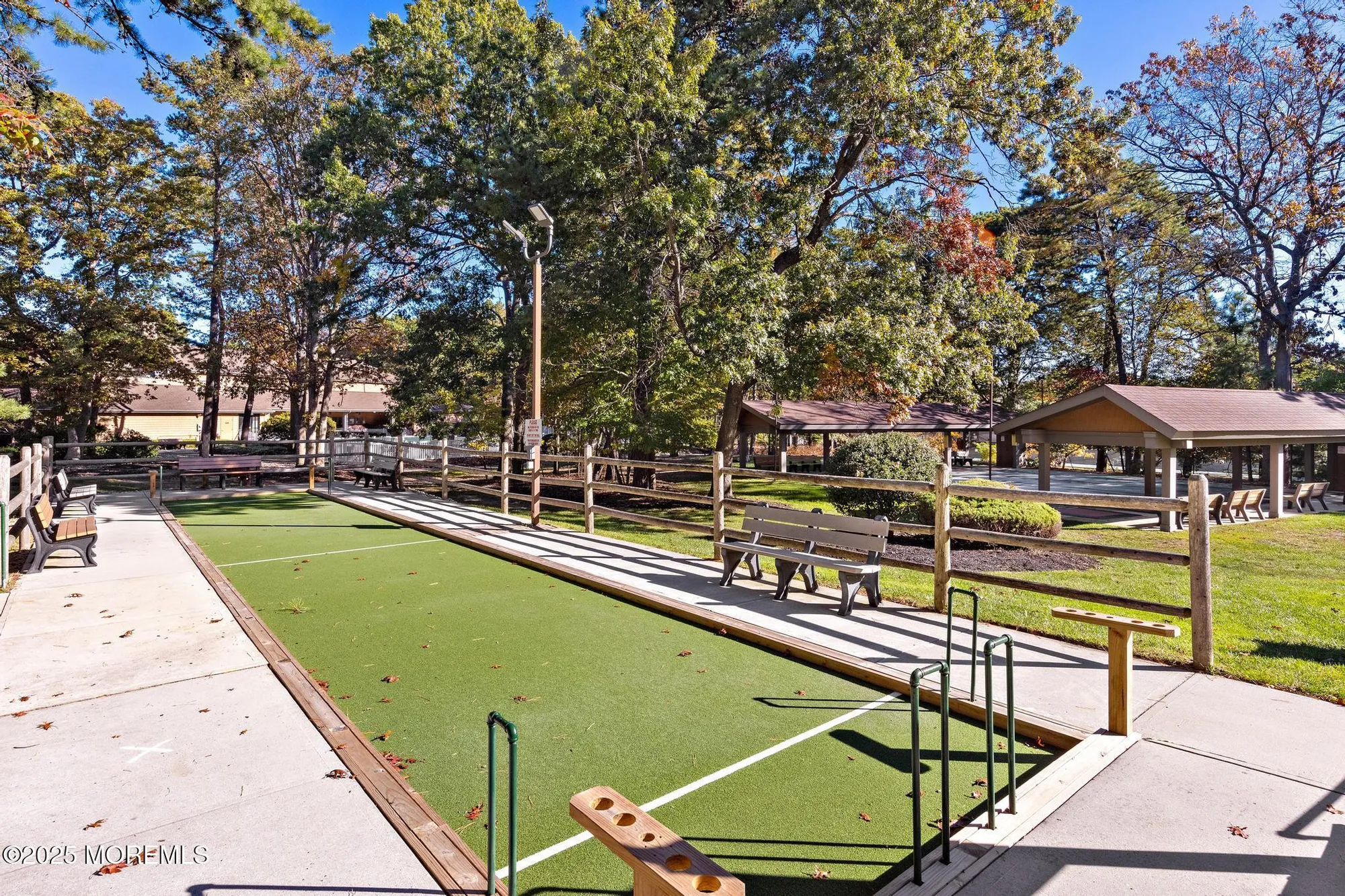 Property Slideshow image 48 of 49 | 2271 tomera pl, Toms River, NJ, 08755