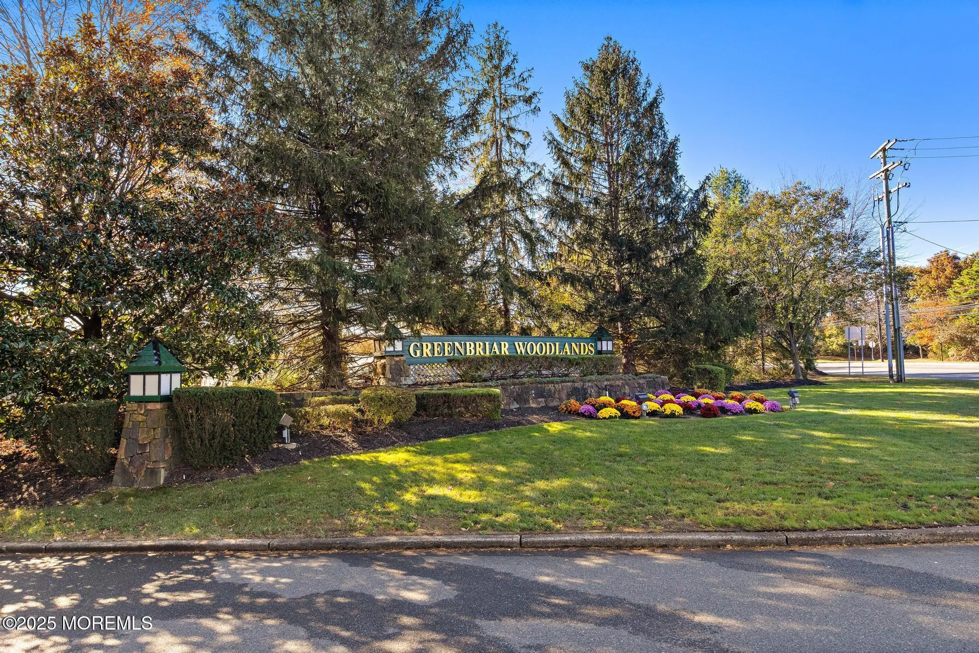 Property Slideshow image 49 of 49 | 2271 tomera pl, Toms River, NJ, 08755