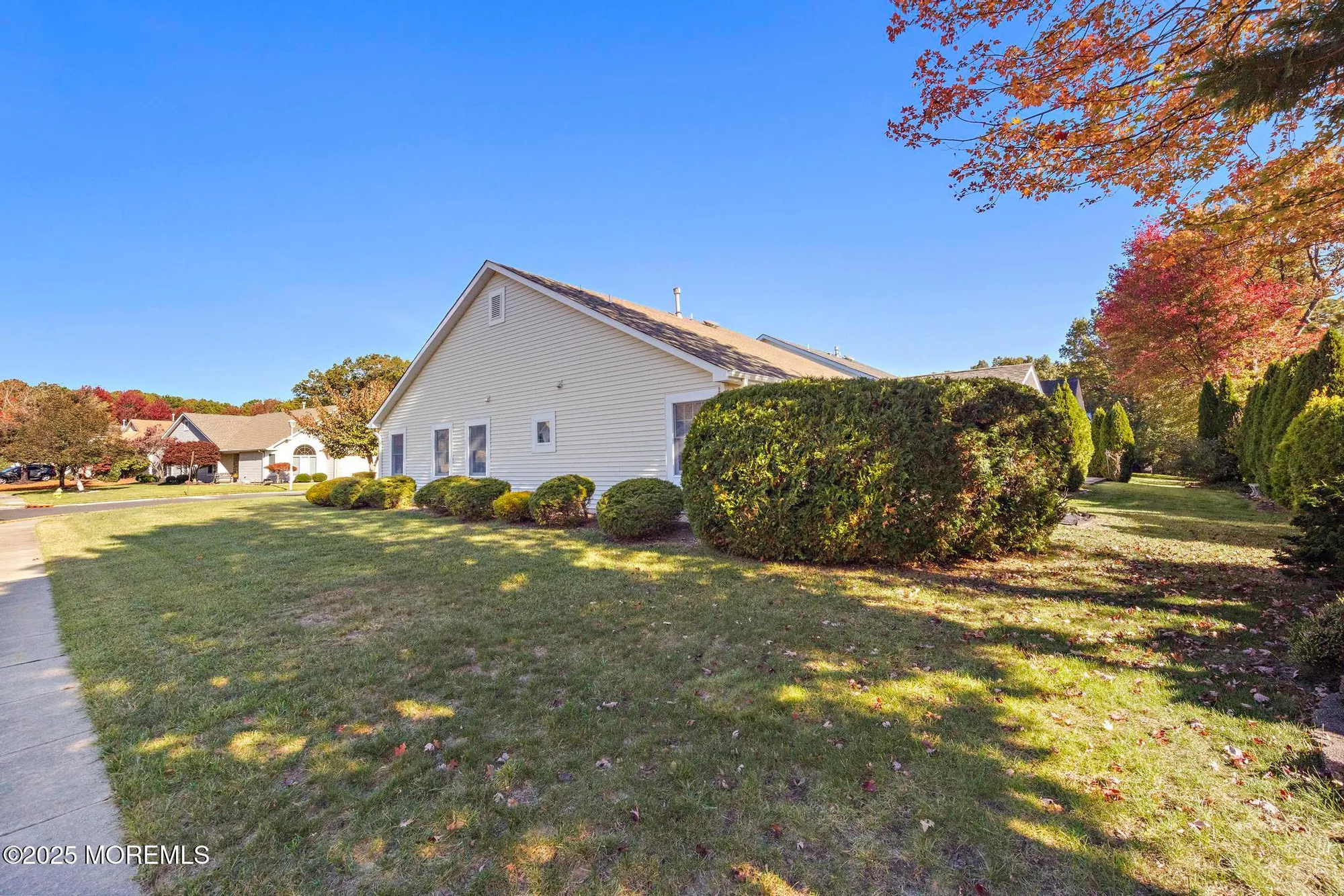 Property Slideshow image 42 of 49 | 2271 tomera pl, Toms River, NJ, 08755