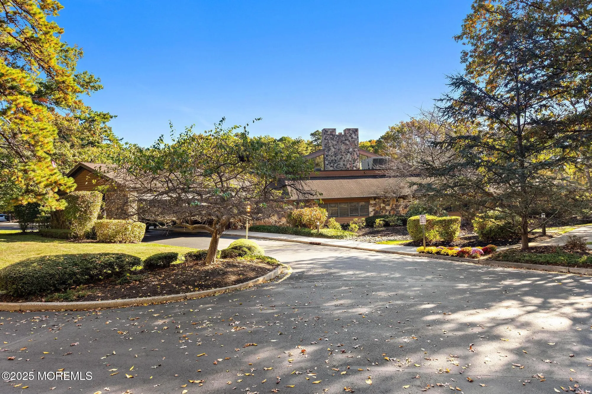 Property Slideshow image 43 of 49 | 2271 tomera pl, Toms River, NJ, 08755