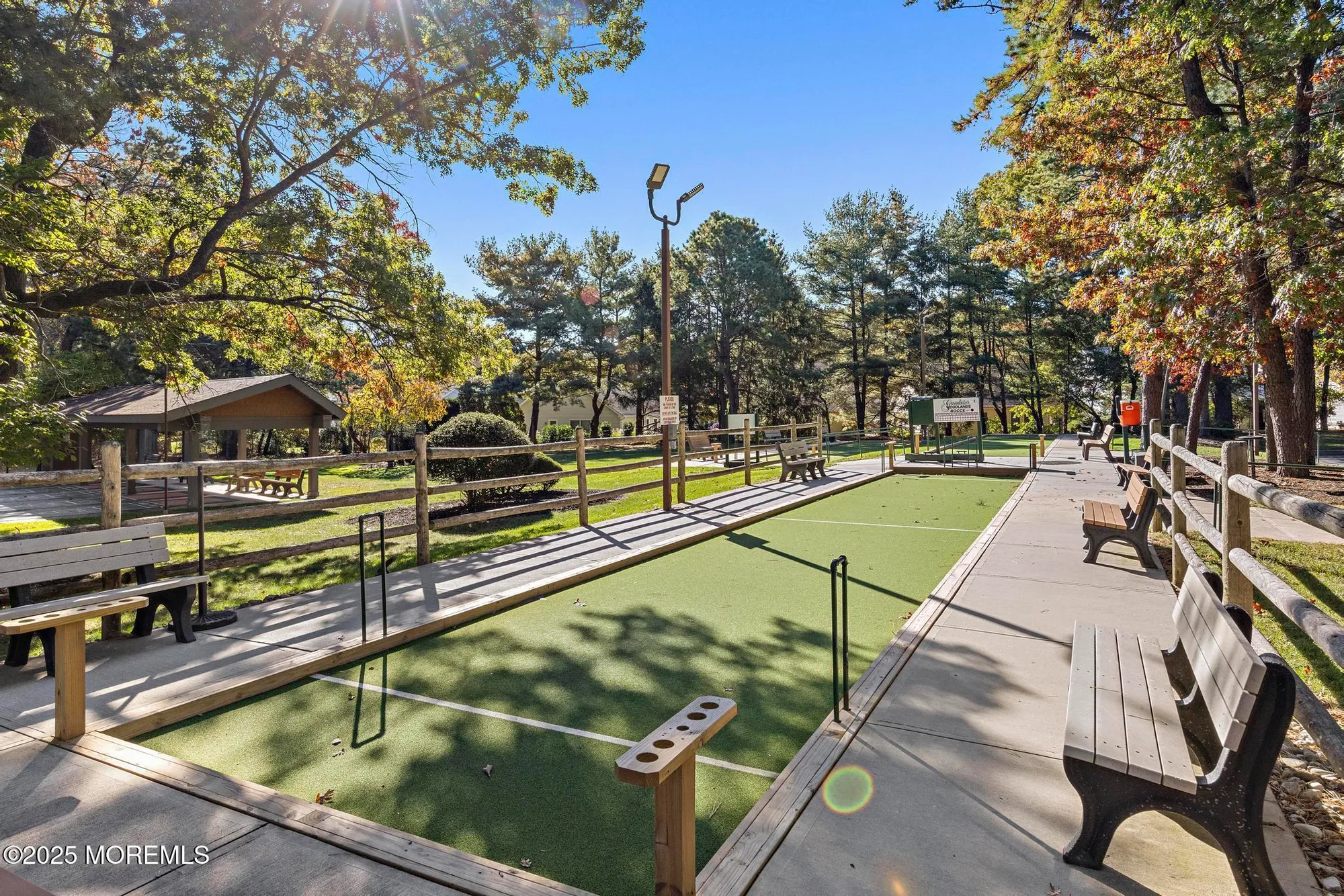 Property Slideshow image 44 of 49 | 2271 tomera pl, Toms River, NJ, 08755