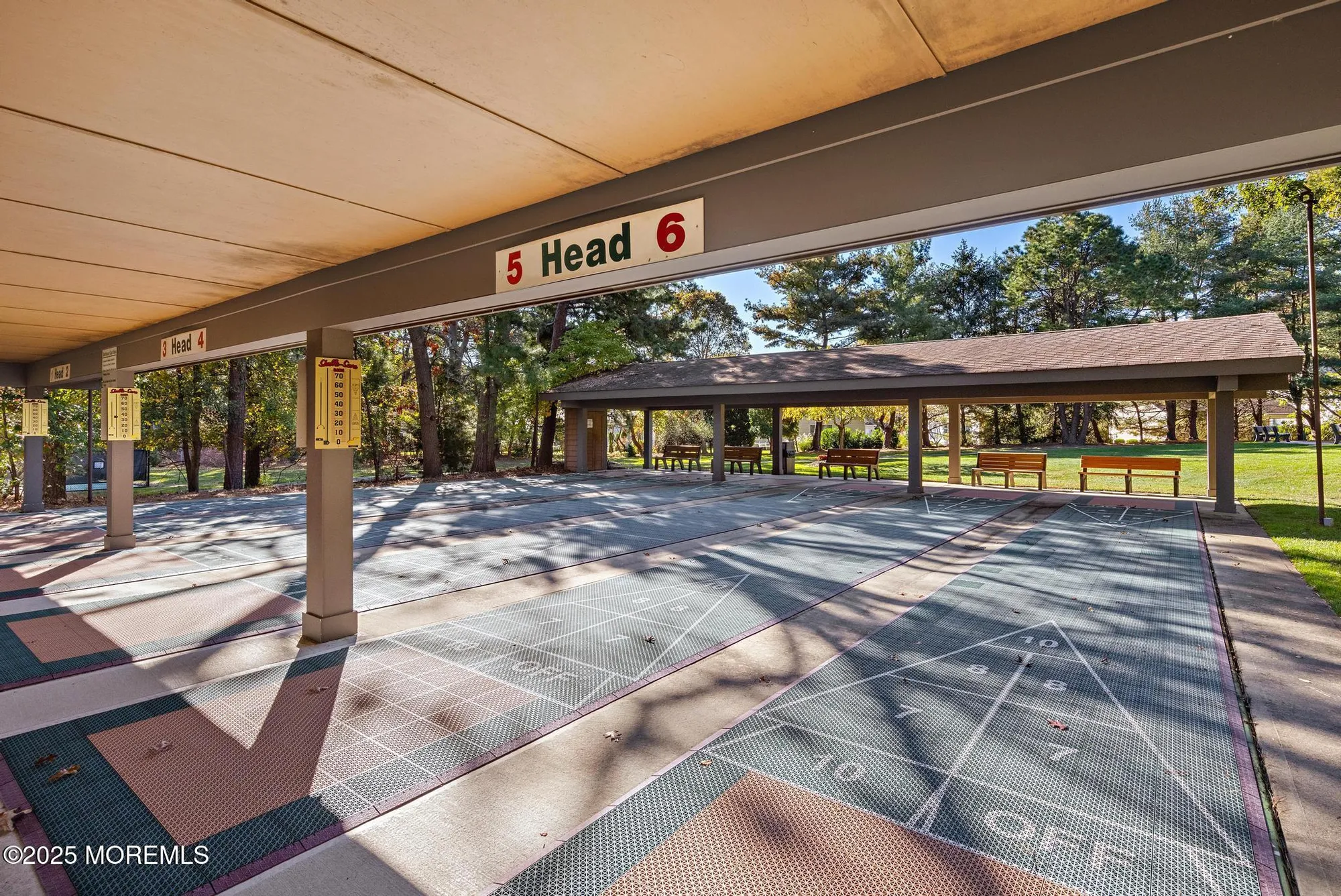 Property Slideshow image 45 of 49 | 2271 tomera pl, Toms River, NJ, 08755