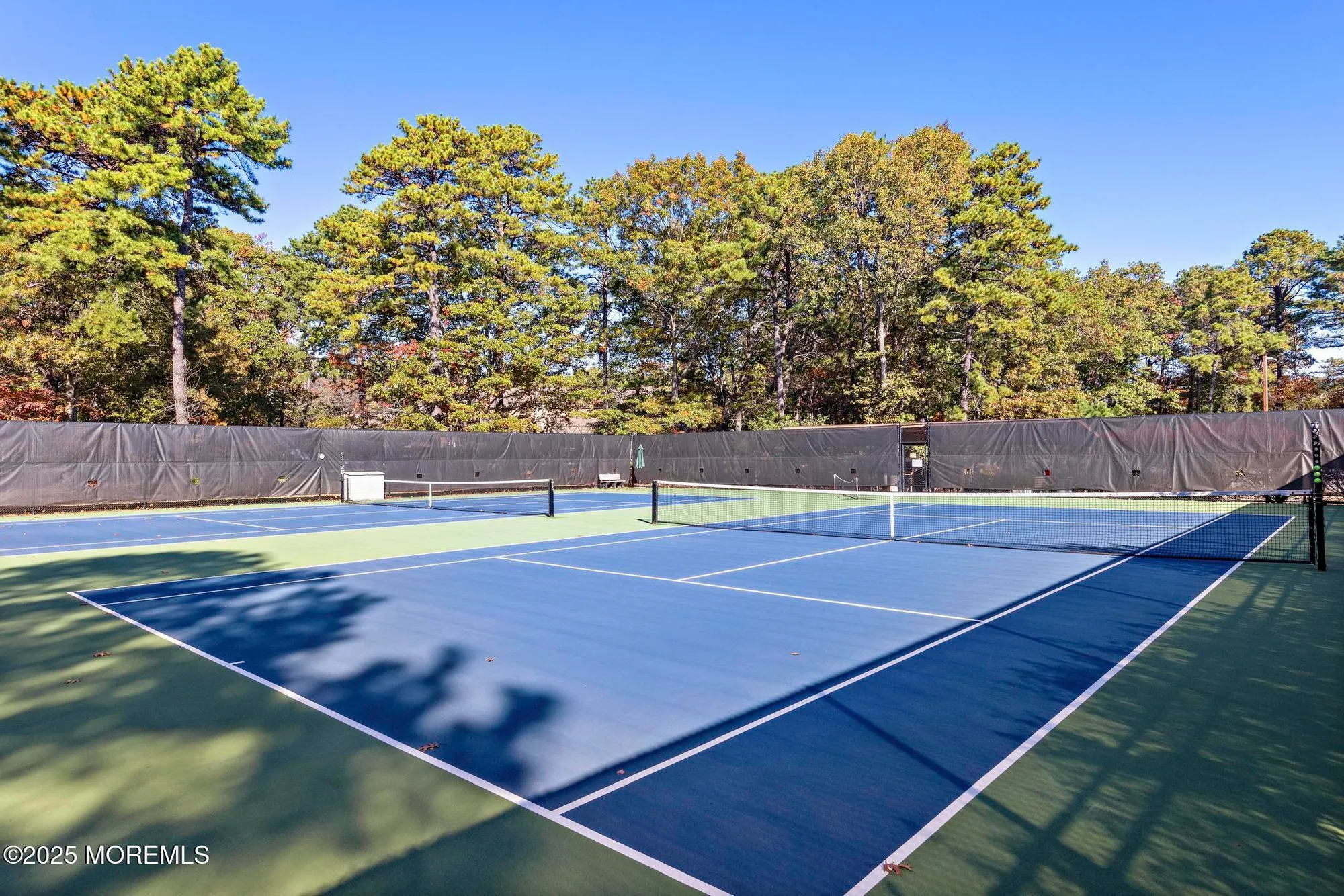 Property Slideshow image 46 of 49 | 2271 tomera pl, Toms River, NJ, 08755