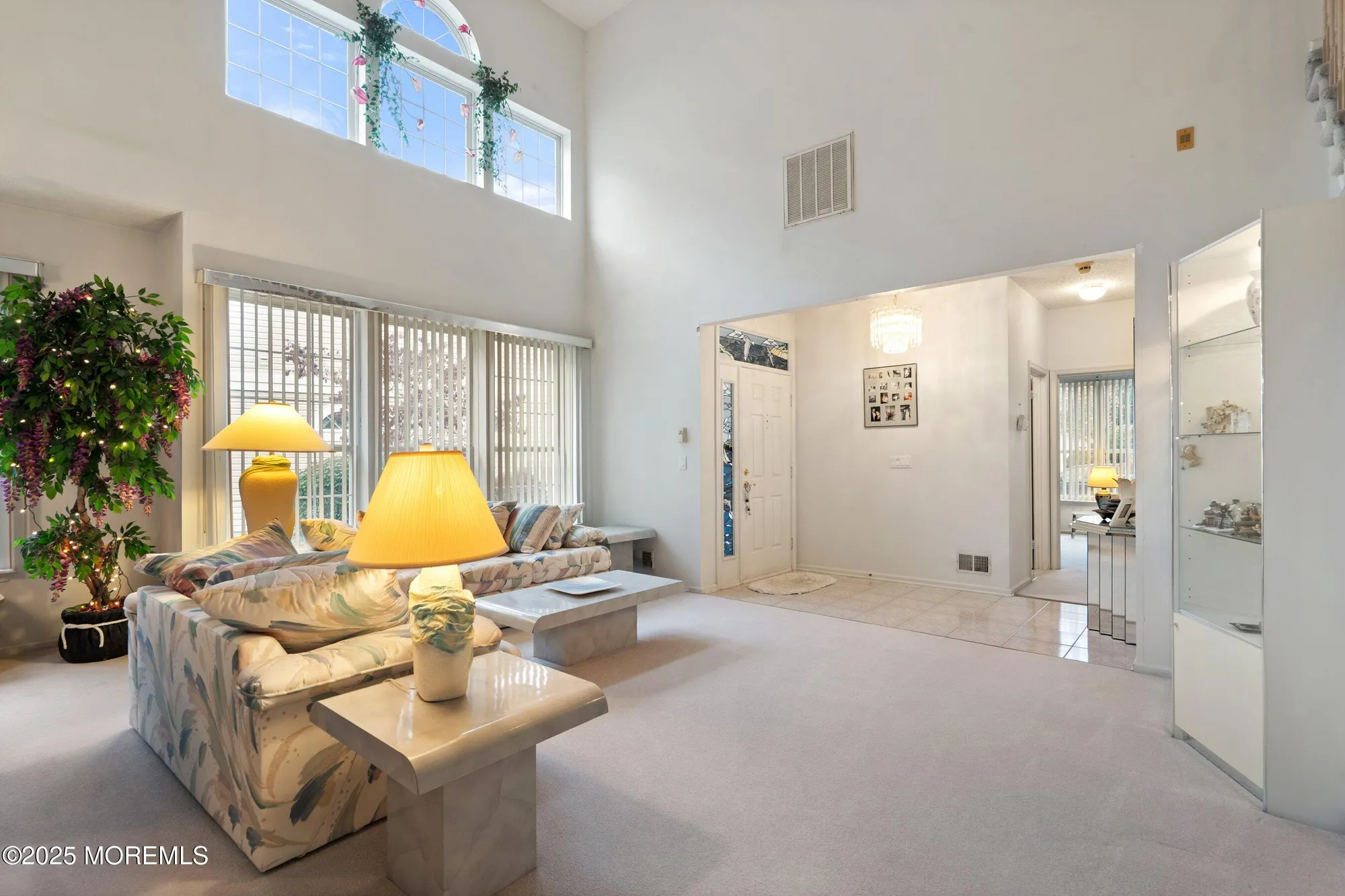 Property Slideshow image 5 of 49 | 24 symphony ave, Bayville, NJ, 08721