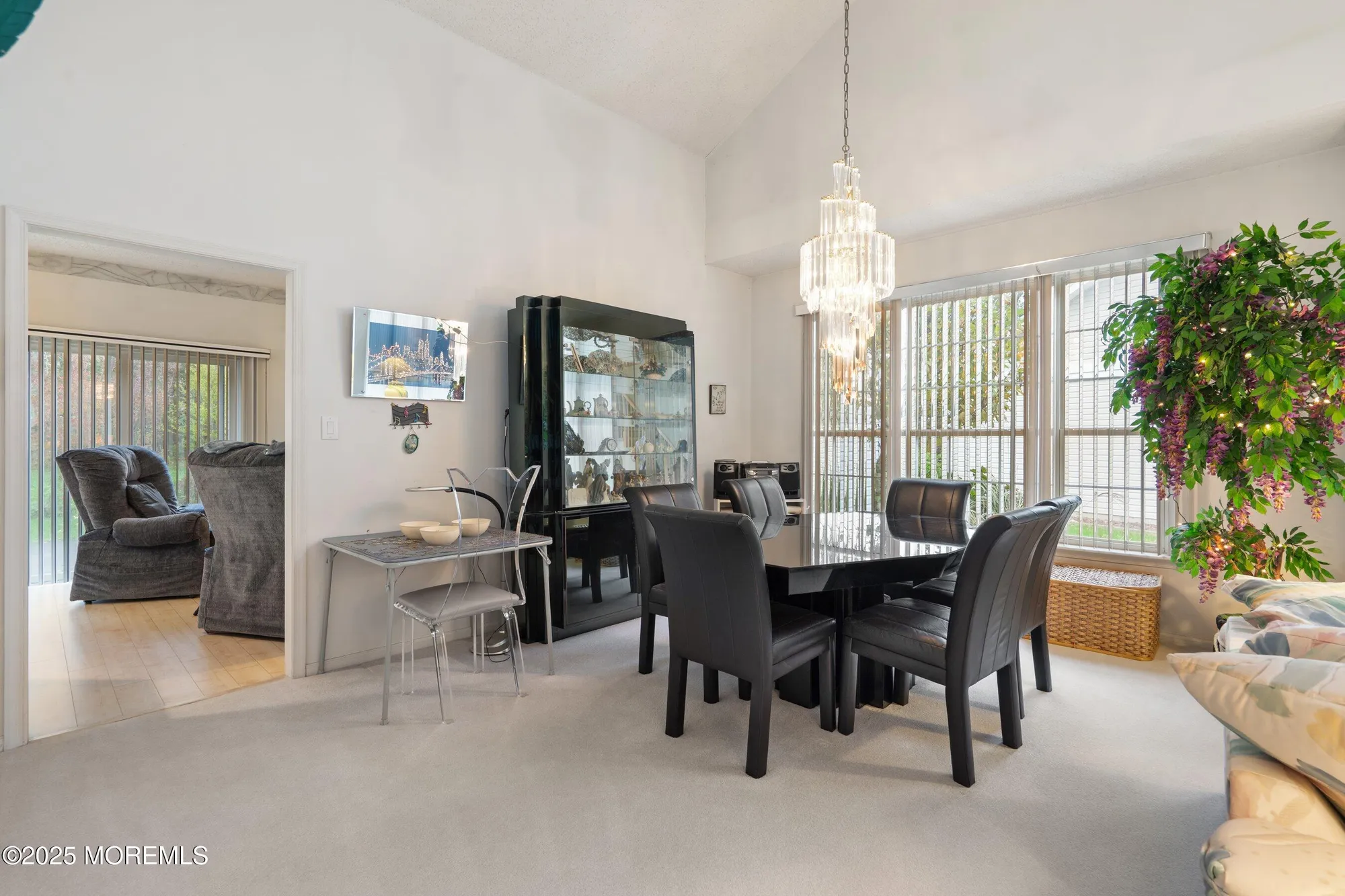 Property Slideshow image 6 of 49 | 24 symphony ave, Bayville, NJ, 08721