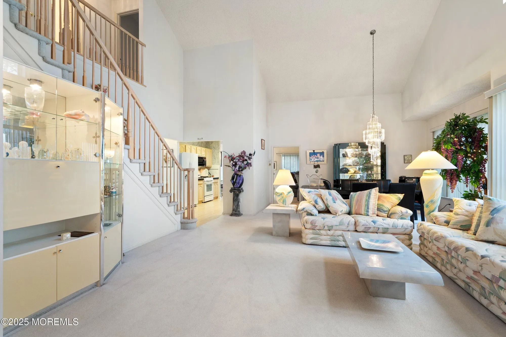 Property Slideshow image 7 of 49 | 24 symphony ave, Bayville, NJ, 08721