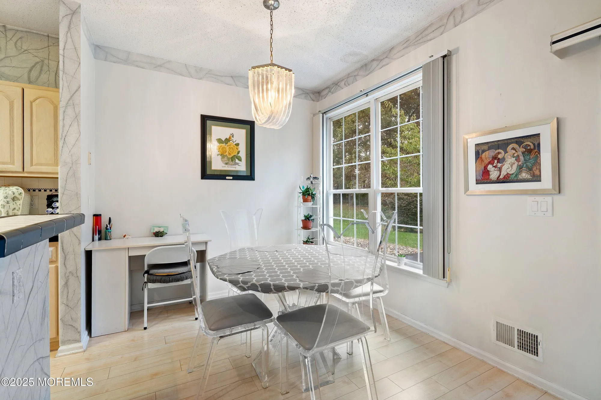 Property Slideshow image 12 of 49 | 24 symphony ave, Bayville, NJ, 08721