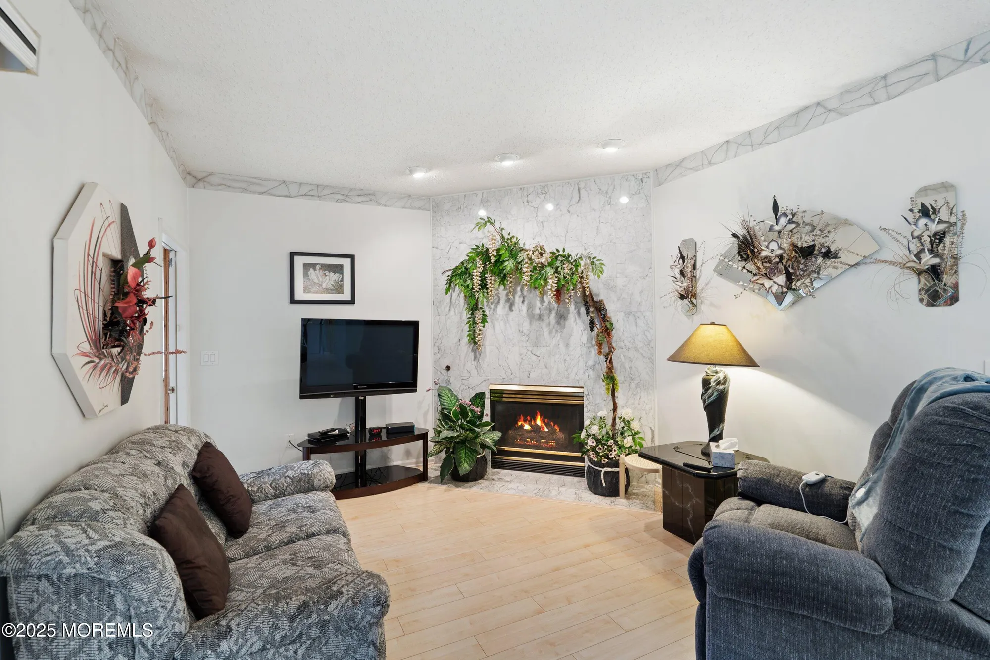 Property Slideshow image 13 of 49 | 24 symphony ave, Bayville, NJ, 08721