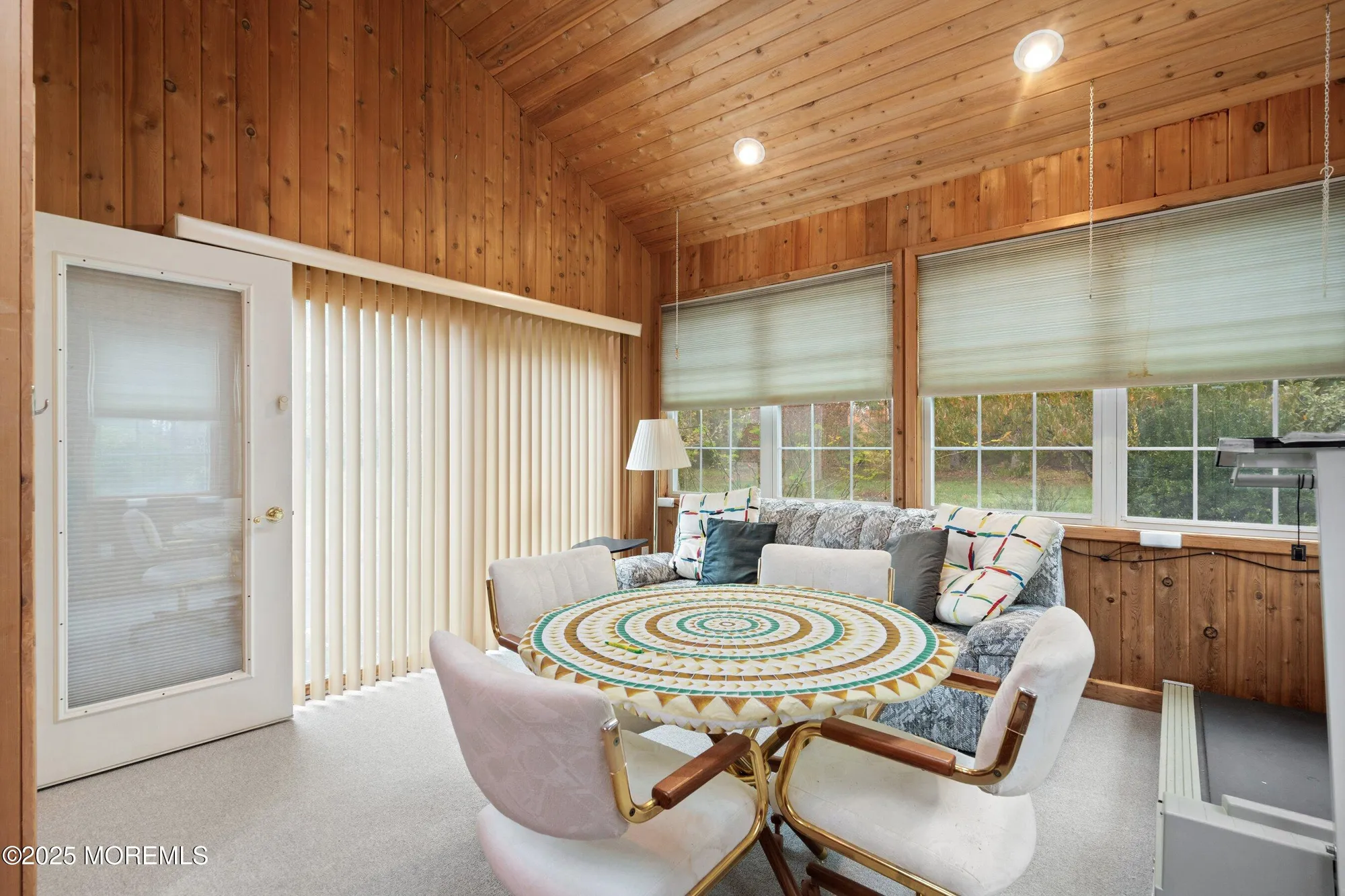 Property Slideshow image 14 of 49 | 24 symphony ave, Bayville, NJ, 08721