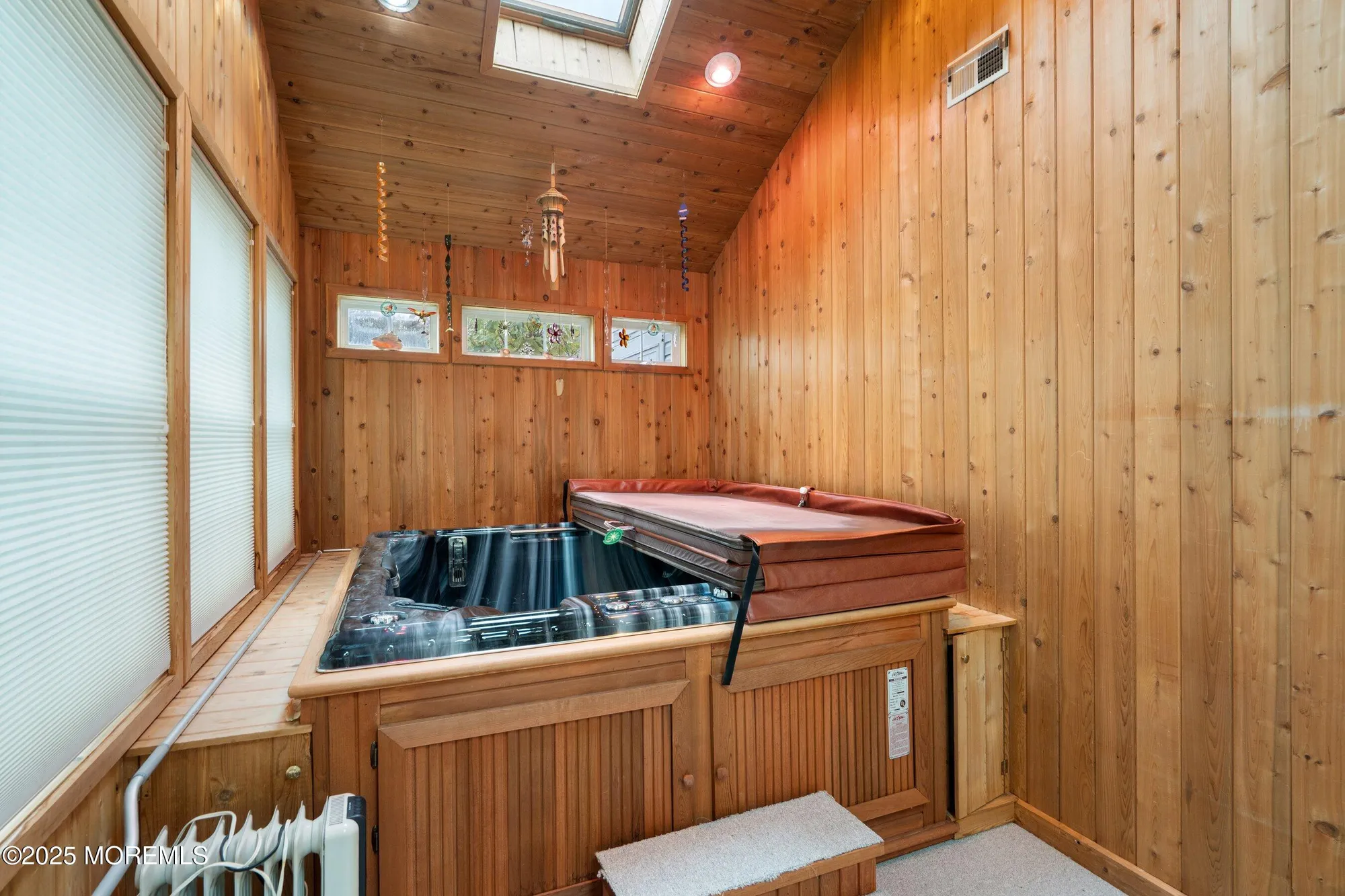 Property Slideshow image 15 of 49 | 24 symphony ave, Bayville, NJ, 08721