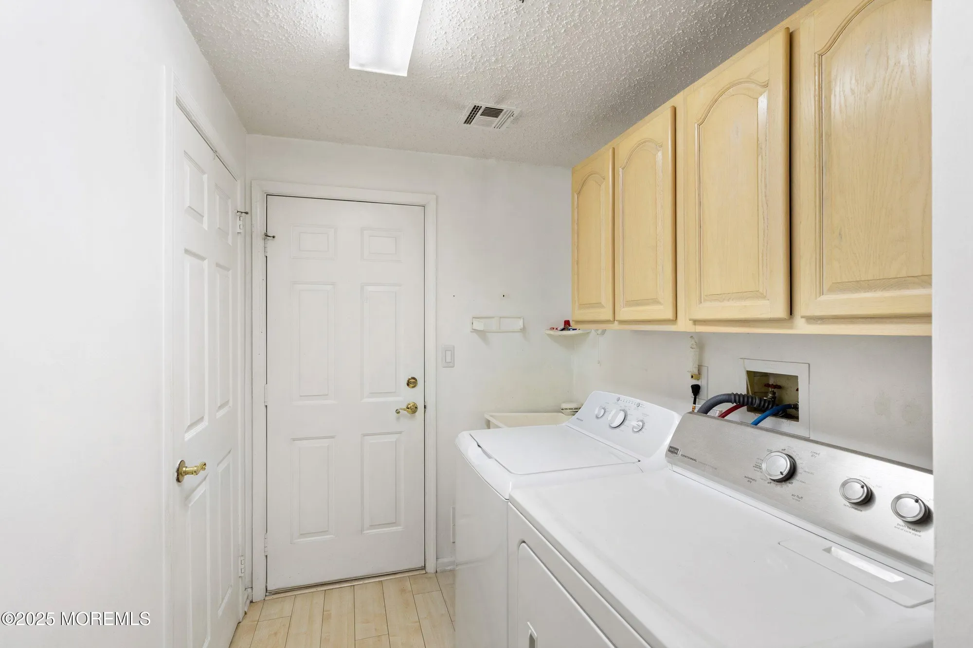 Property Slideshow image 16 of 49 | 24 symphony ave, Bayville, NJ, 08721