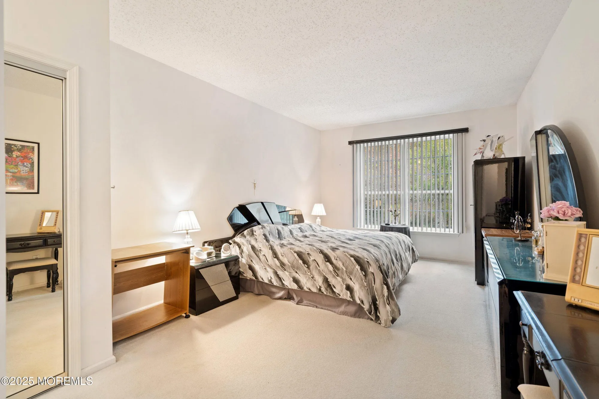 Property Slideshow image 17 of 49 | 24 symphony ave, Bayville, NJ, 08721