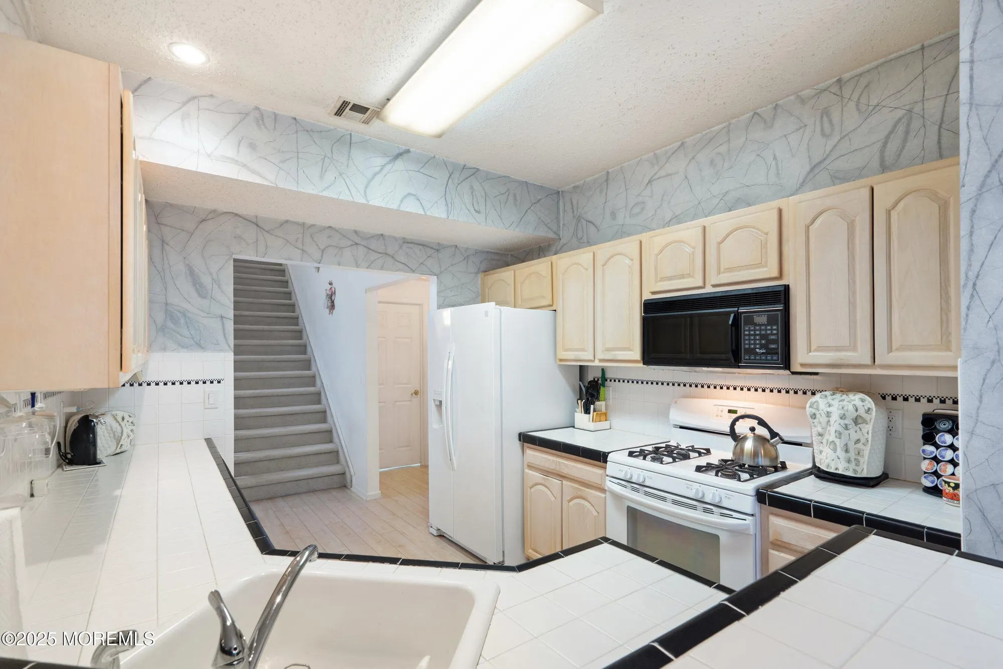 Property Slideshow image 8 of 49 | 24 symphony ave, Bayville, NJ, 08721