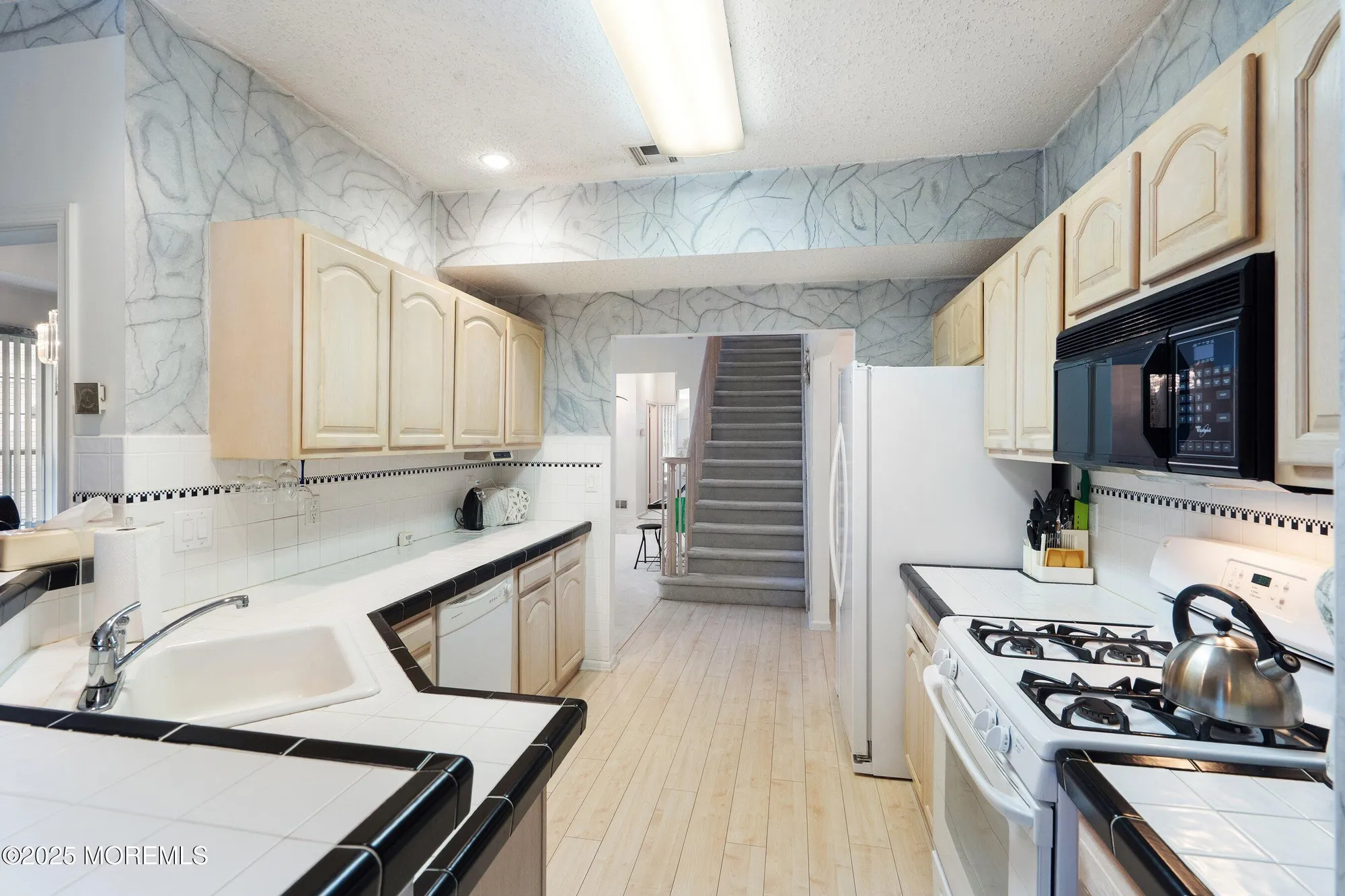 Property Slideshow image 9 of 49 | 24 symphony ave, Bayville, NJ, 08721