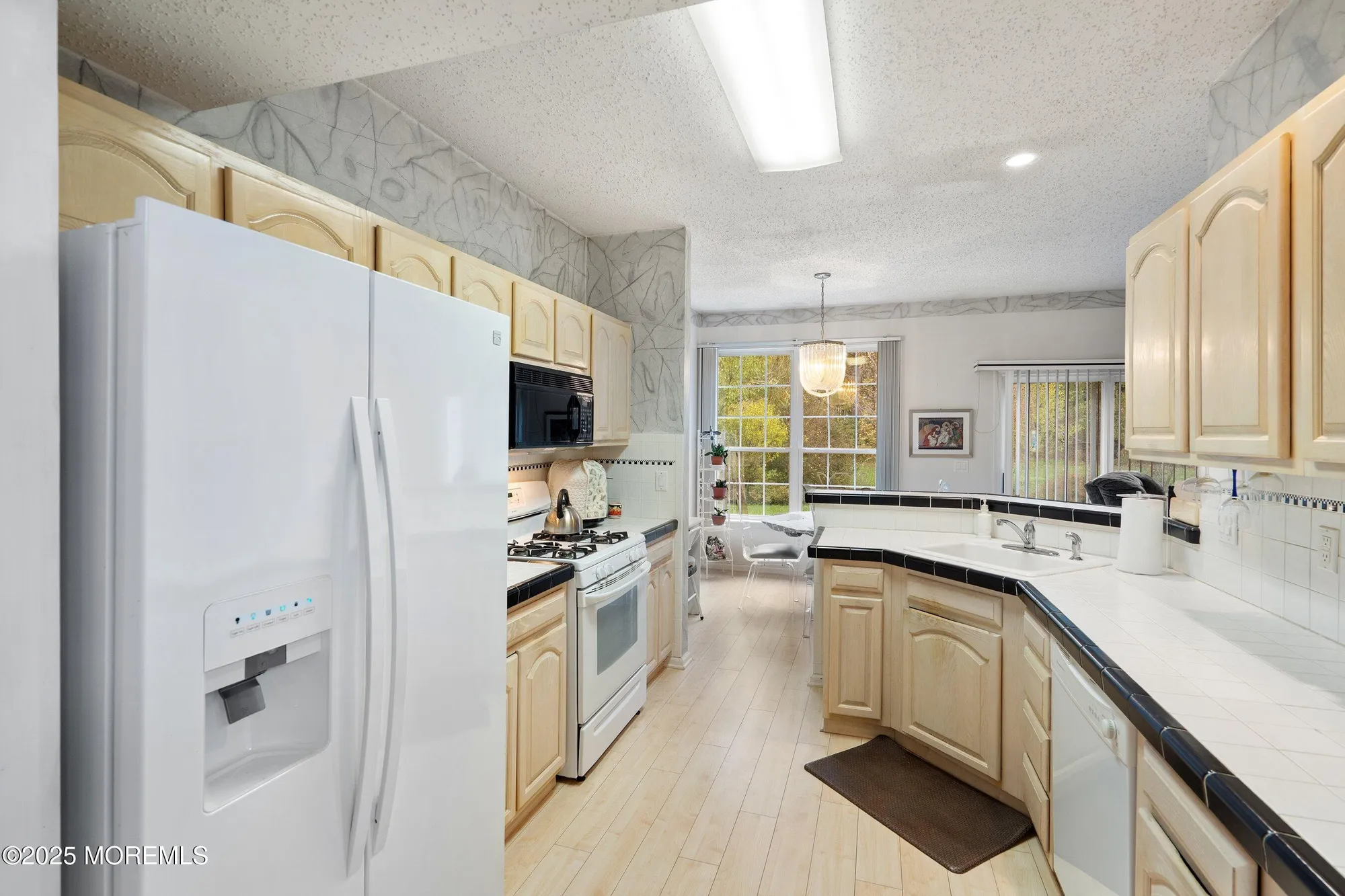 Property Slideshow image 10 of 49 | 24 symphony ave, Bayville, NJ, 08721