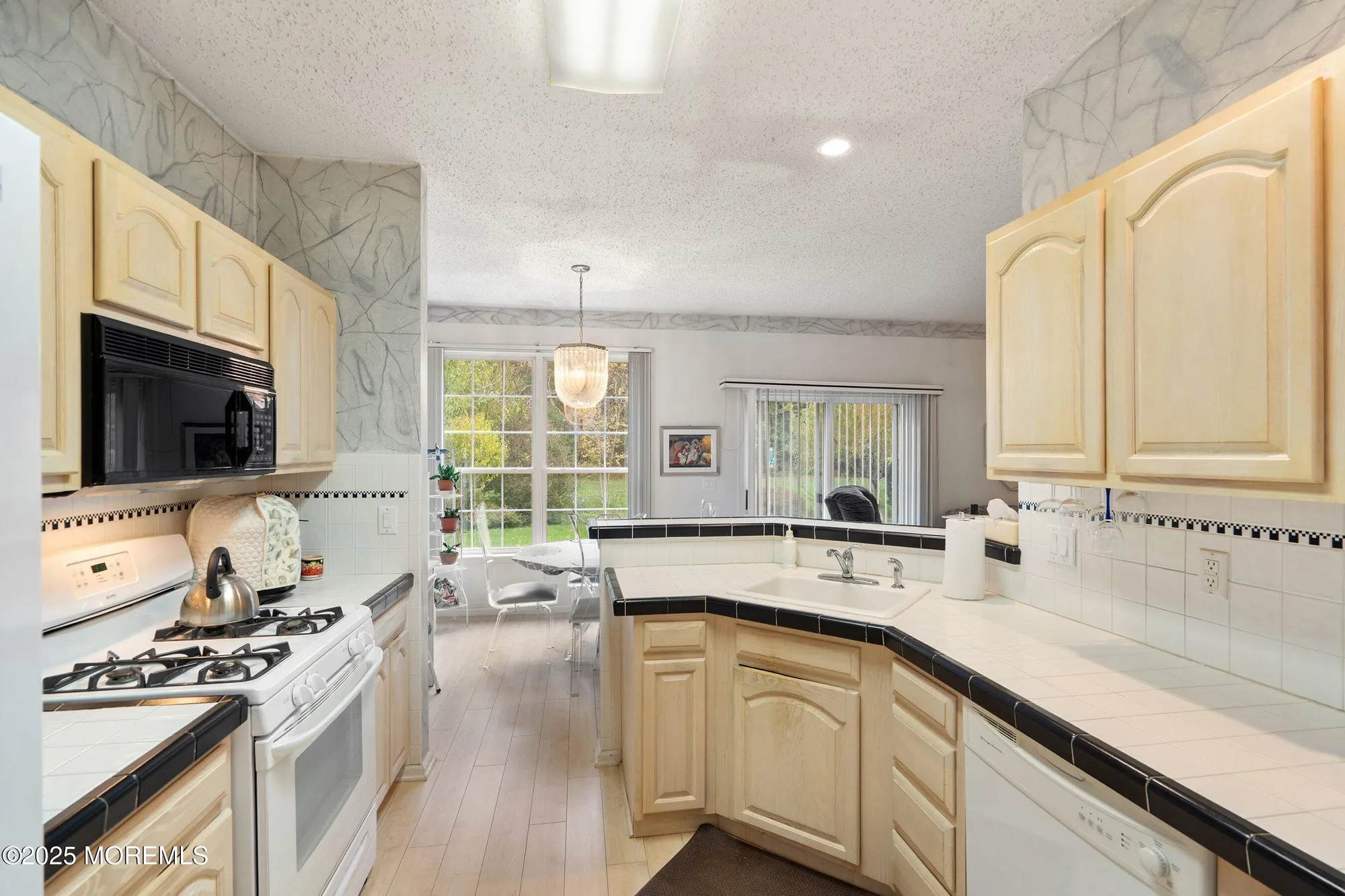 Property Slideshow image 11 of 49 | 24 symphony ave, Bayville, NJ, 08721