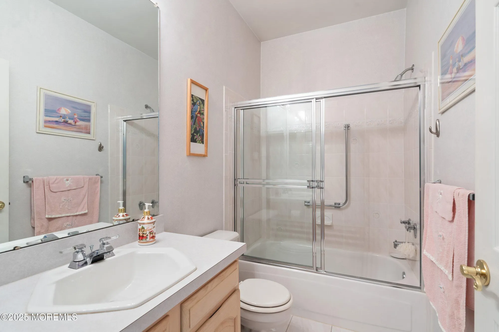 Property Slideshow image 23 of 49 | 24 symphony ave, Bayville, NJ, 08721